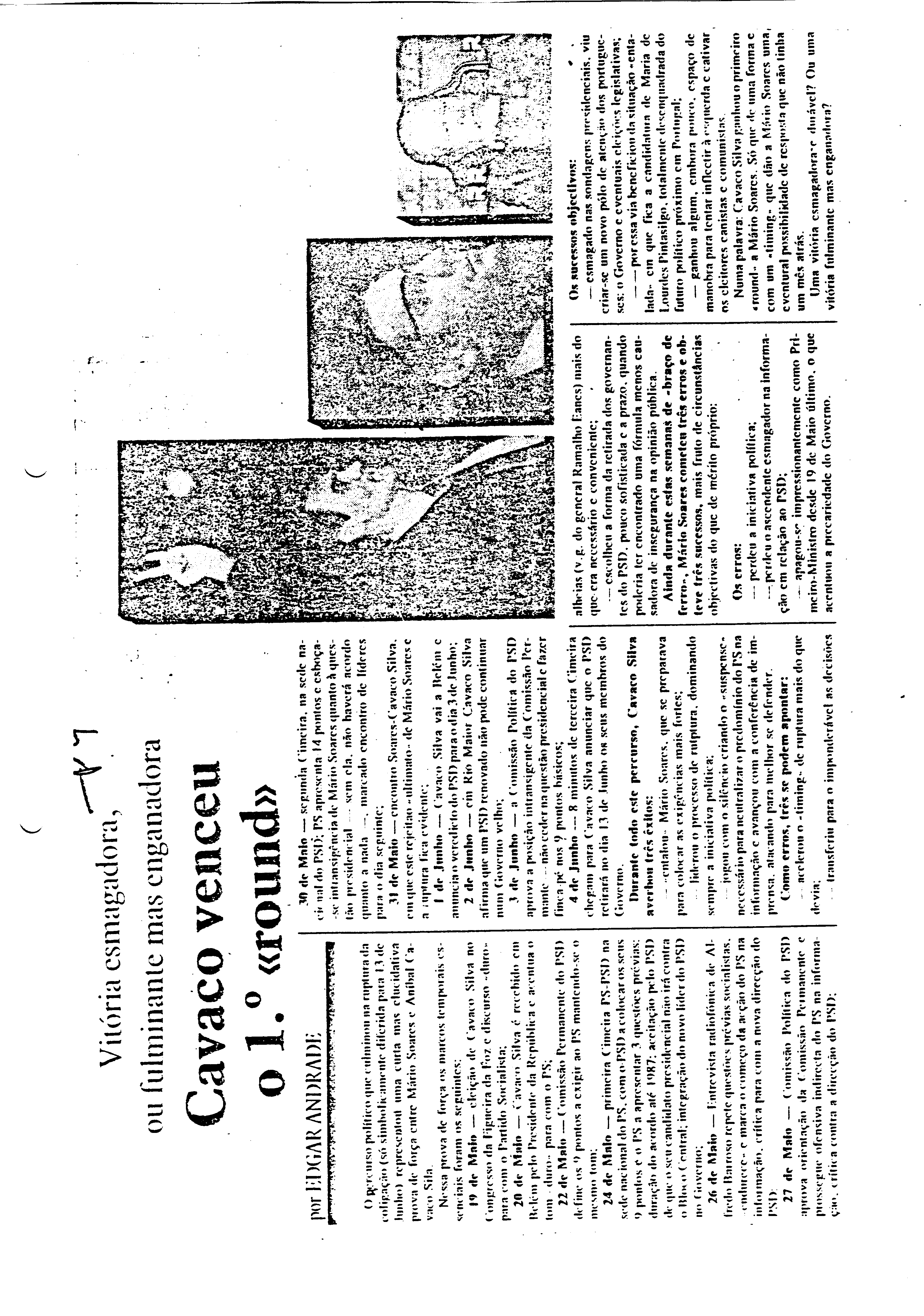 03691.000- pag.28