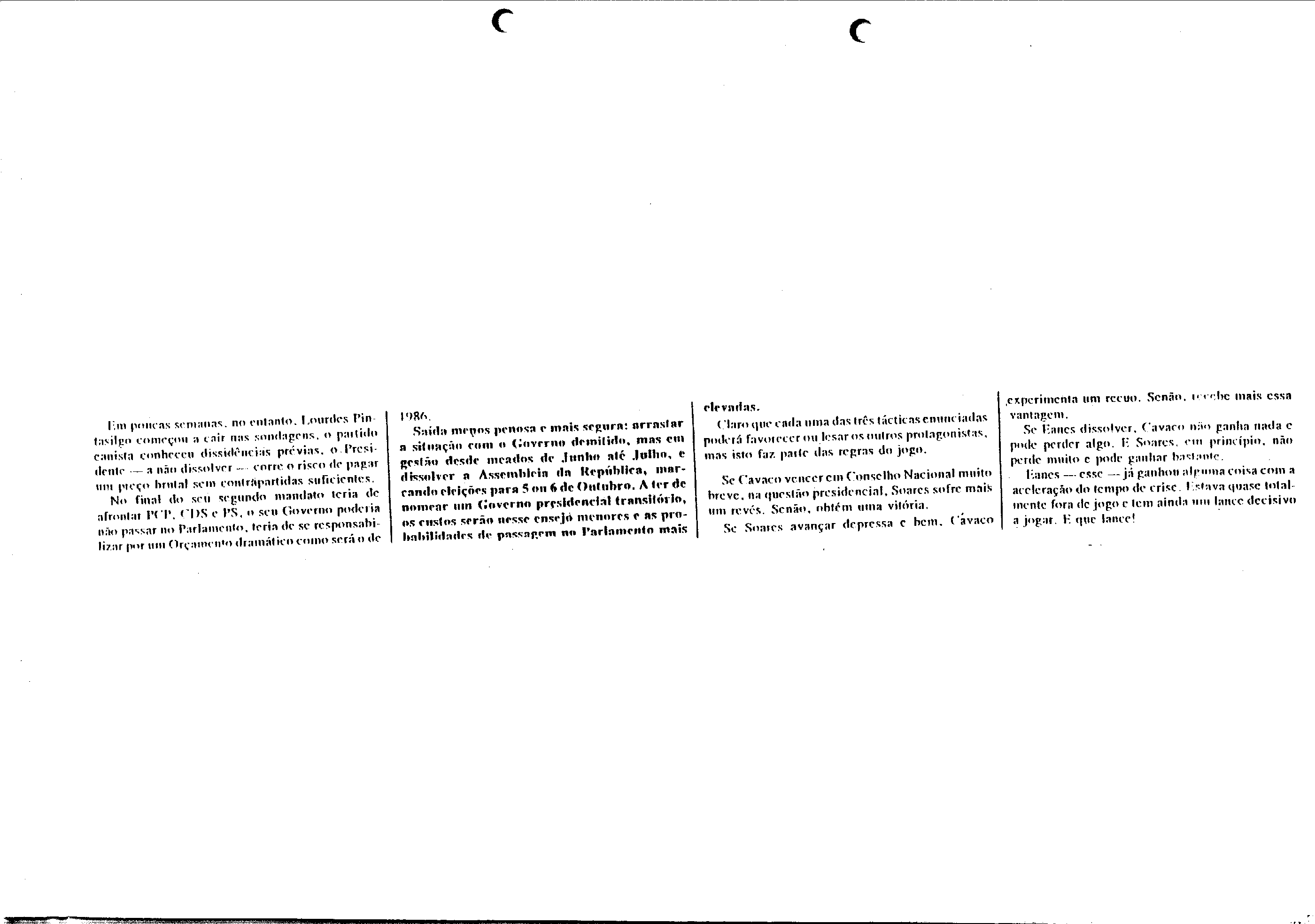 03691.000- pag.30