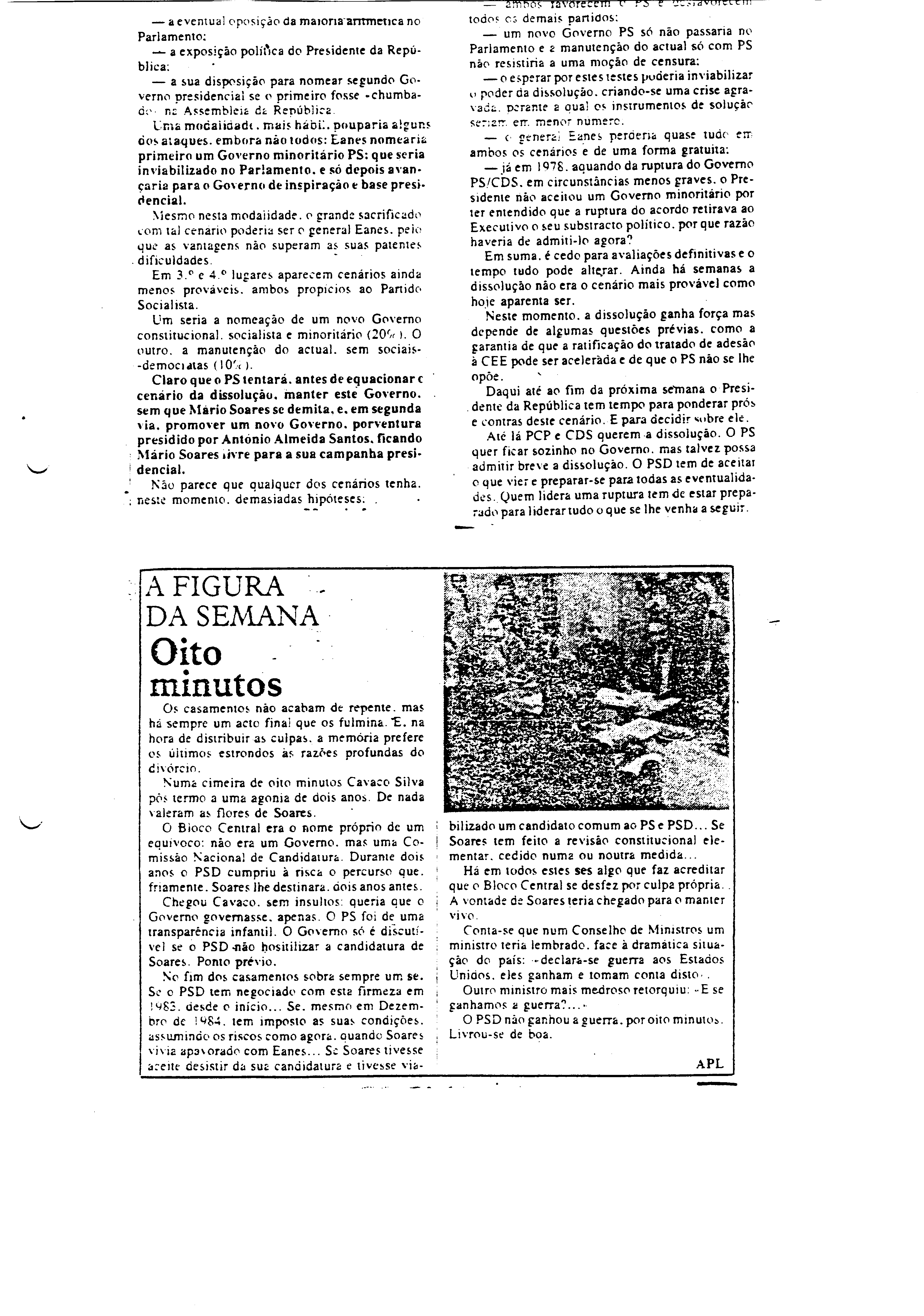 03691.000- pag.32