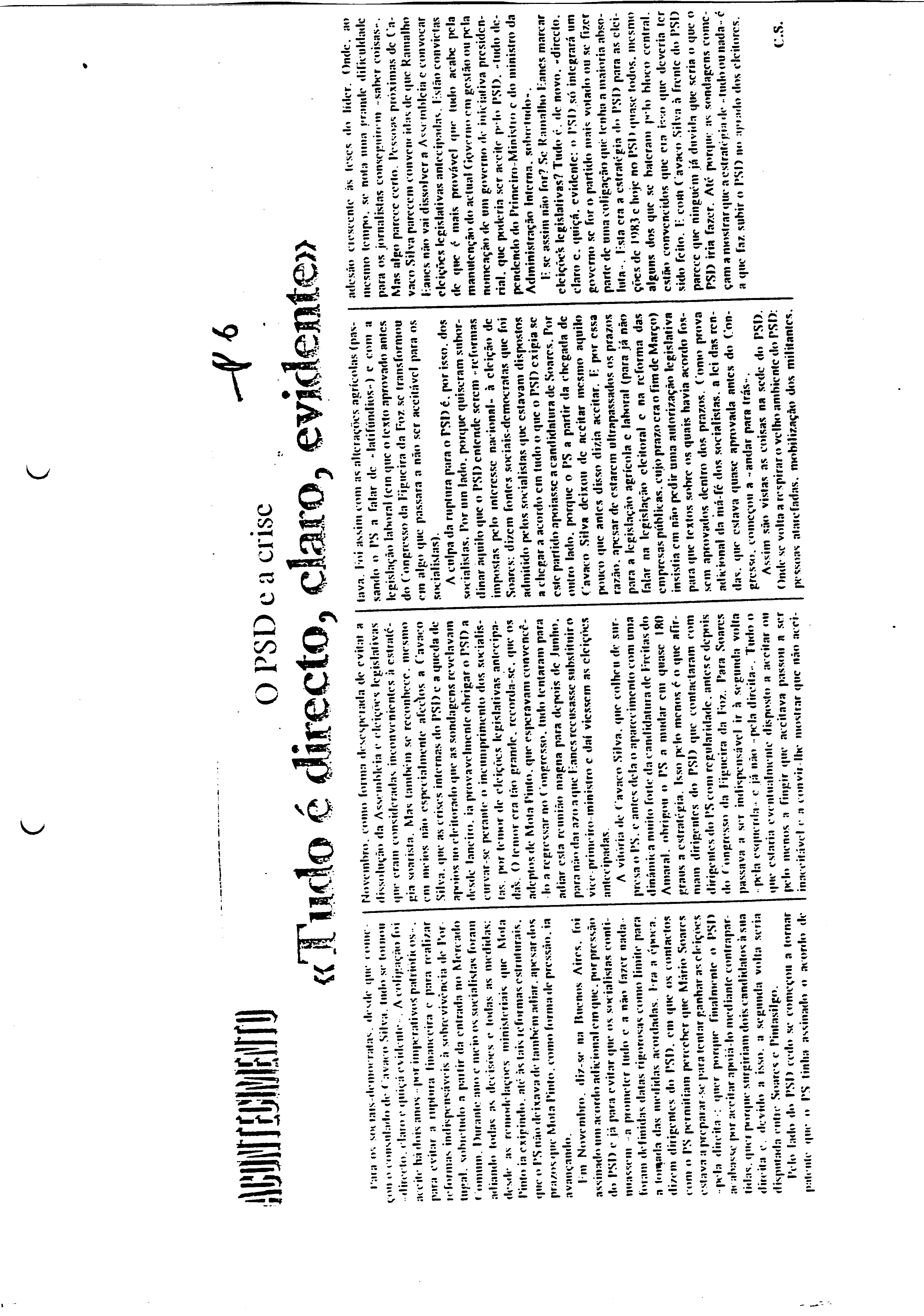 03691.000- pag.33