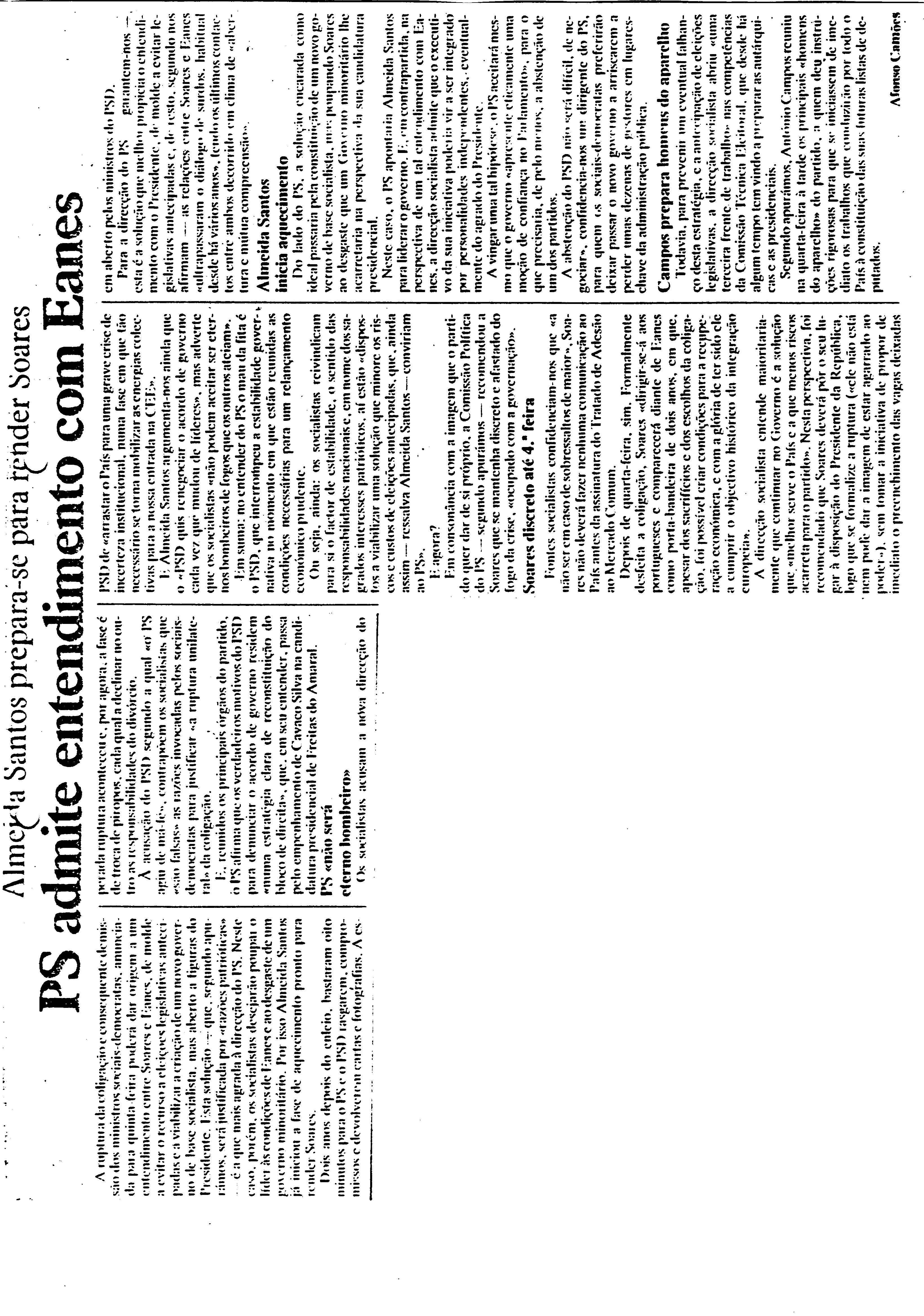 03691.000- pag.34