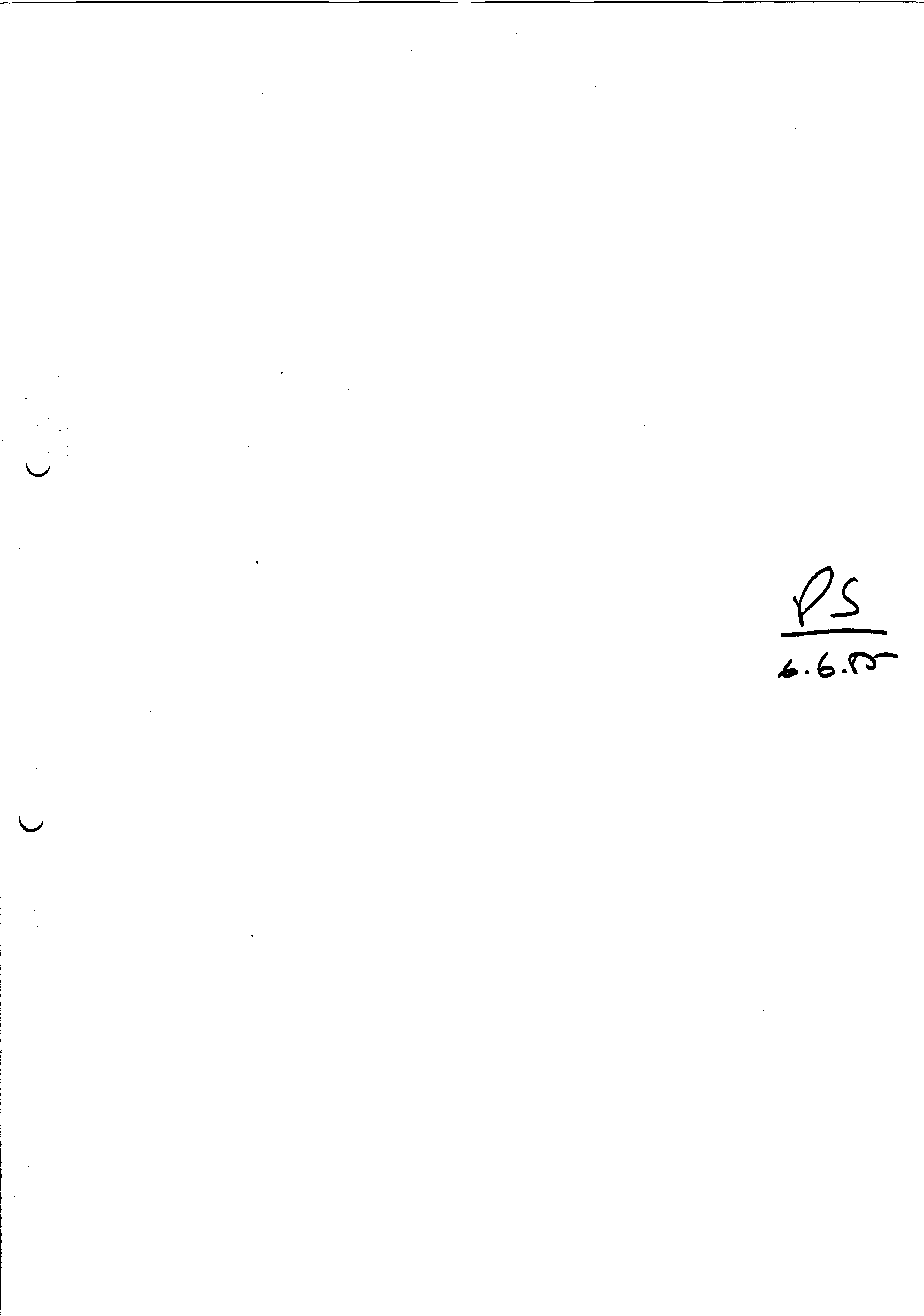 03691.000- pag.35