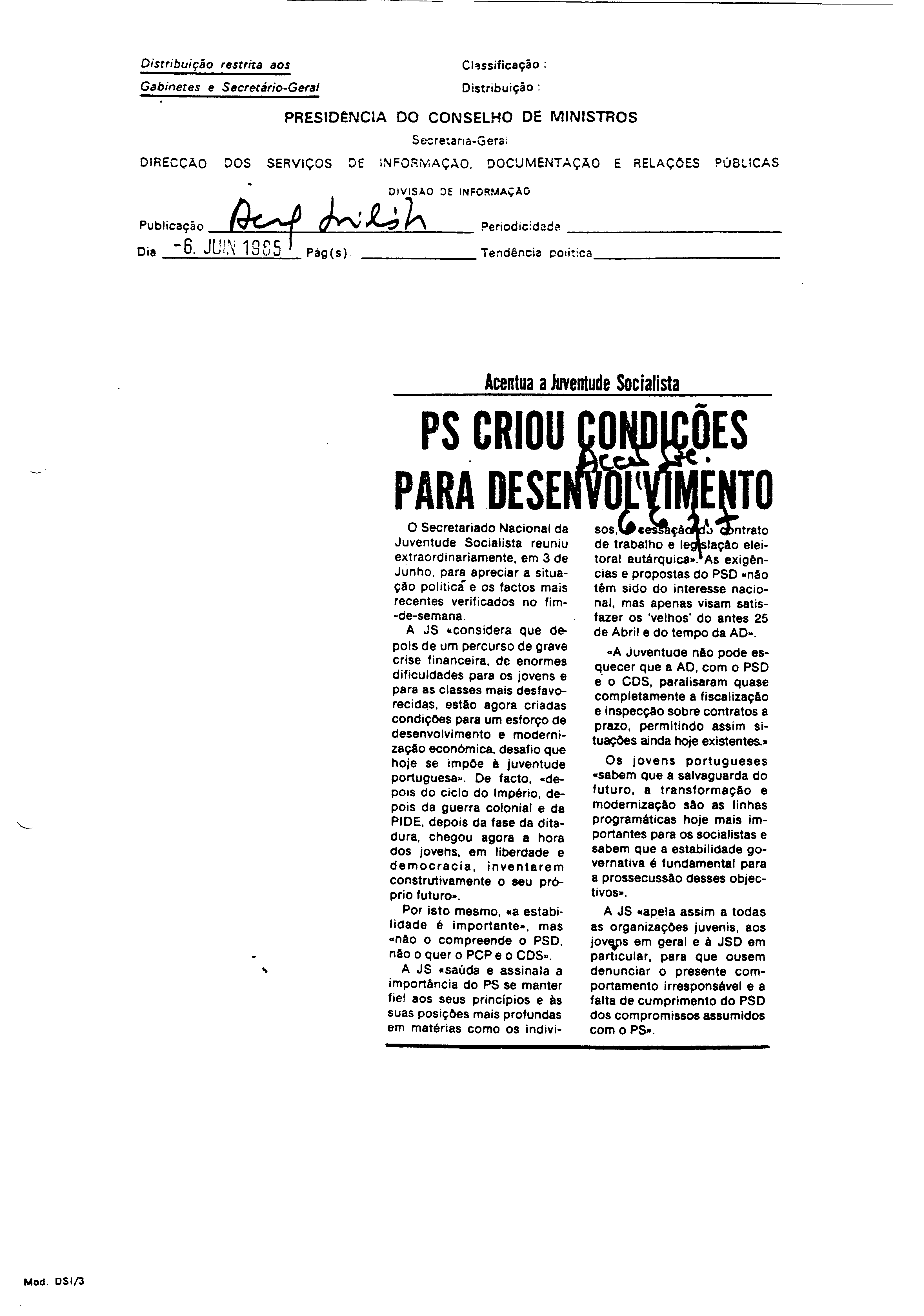 03691.000- pag.39
