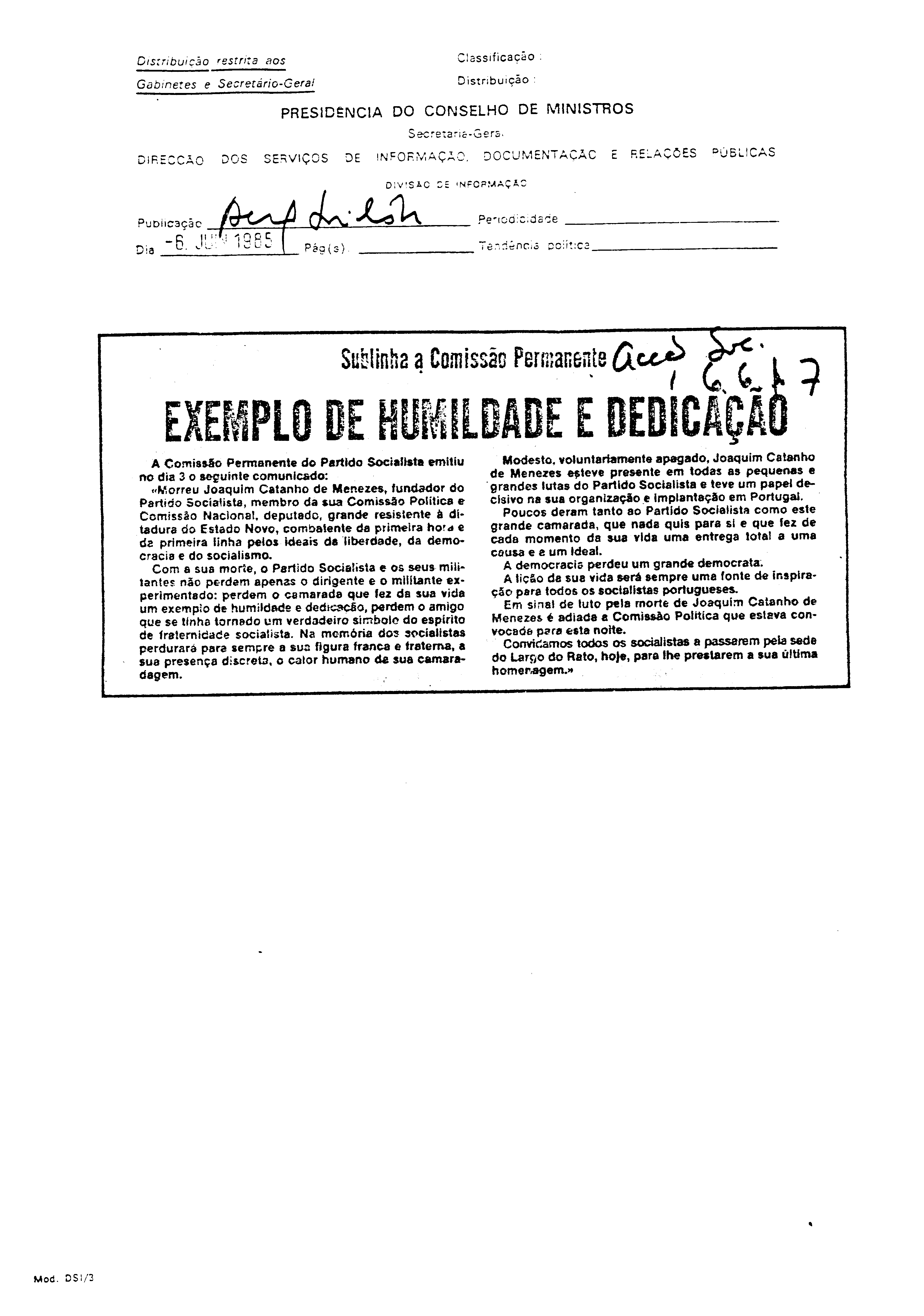 03691.000- pag.40