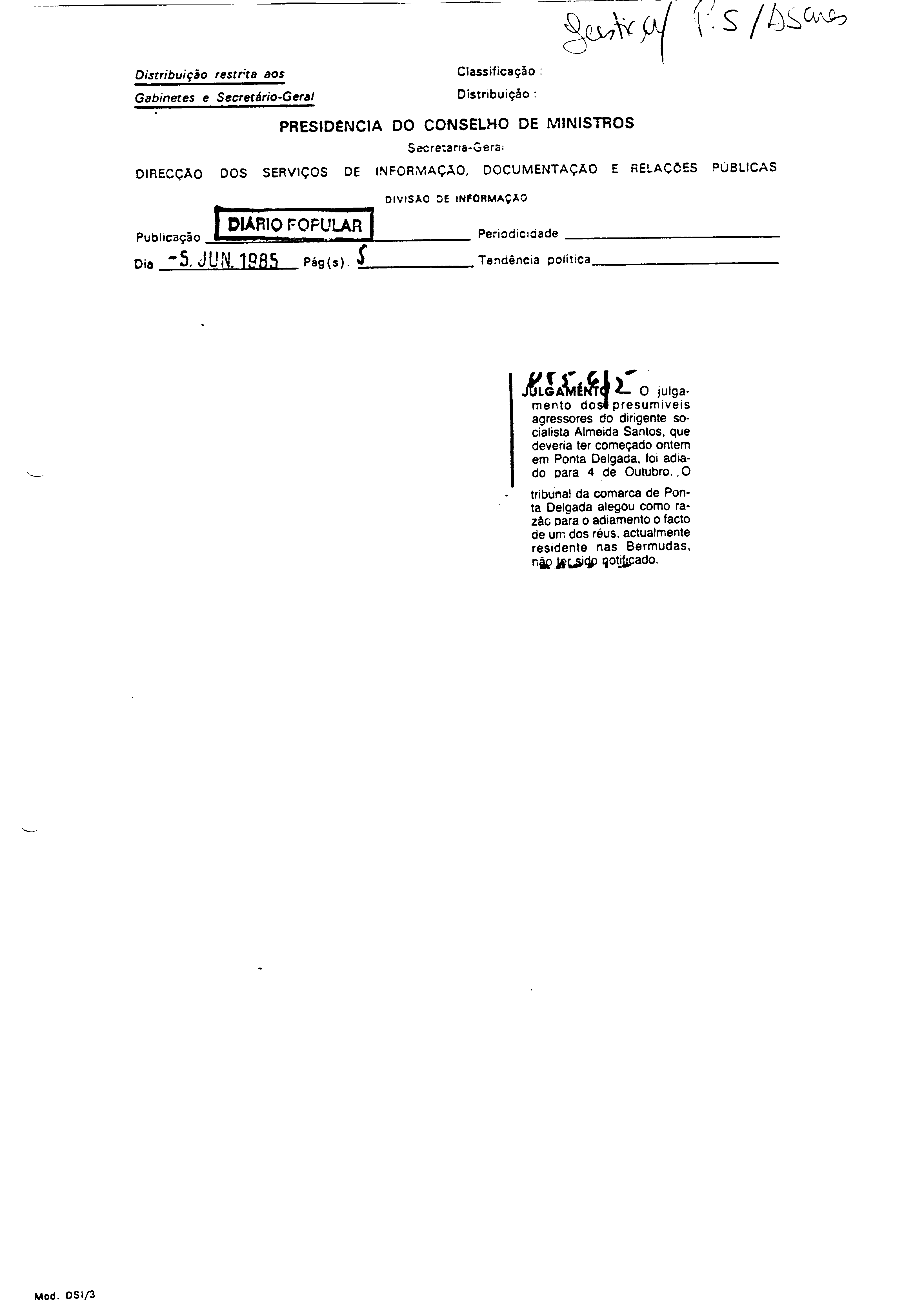 03691.000- pag.44
