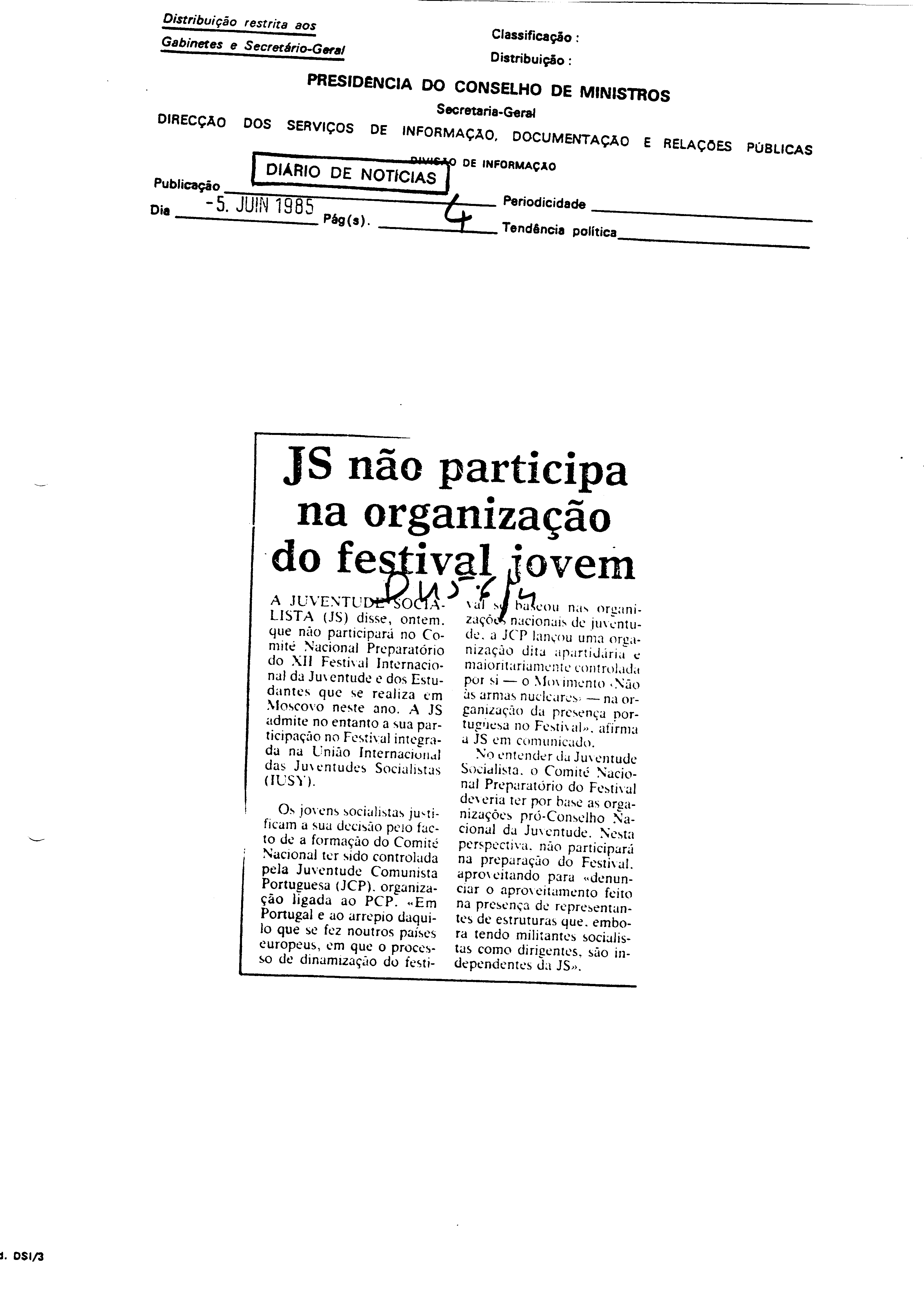 03691.000- pag.47