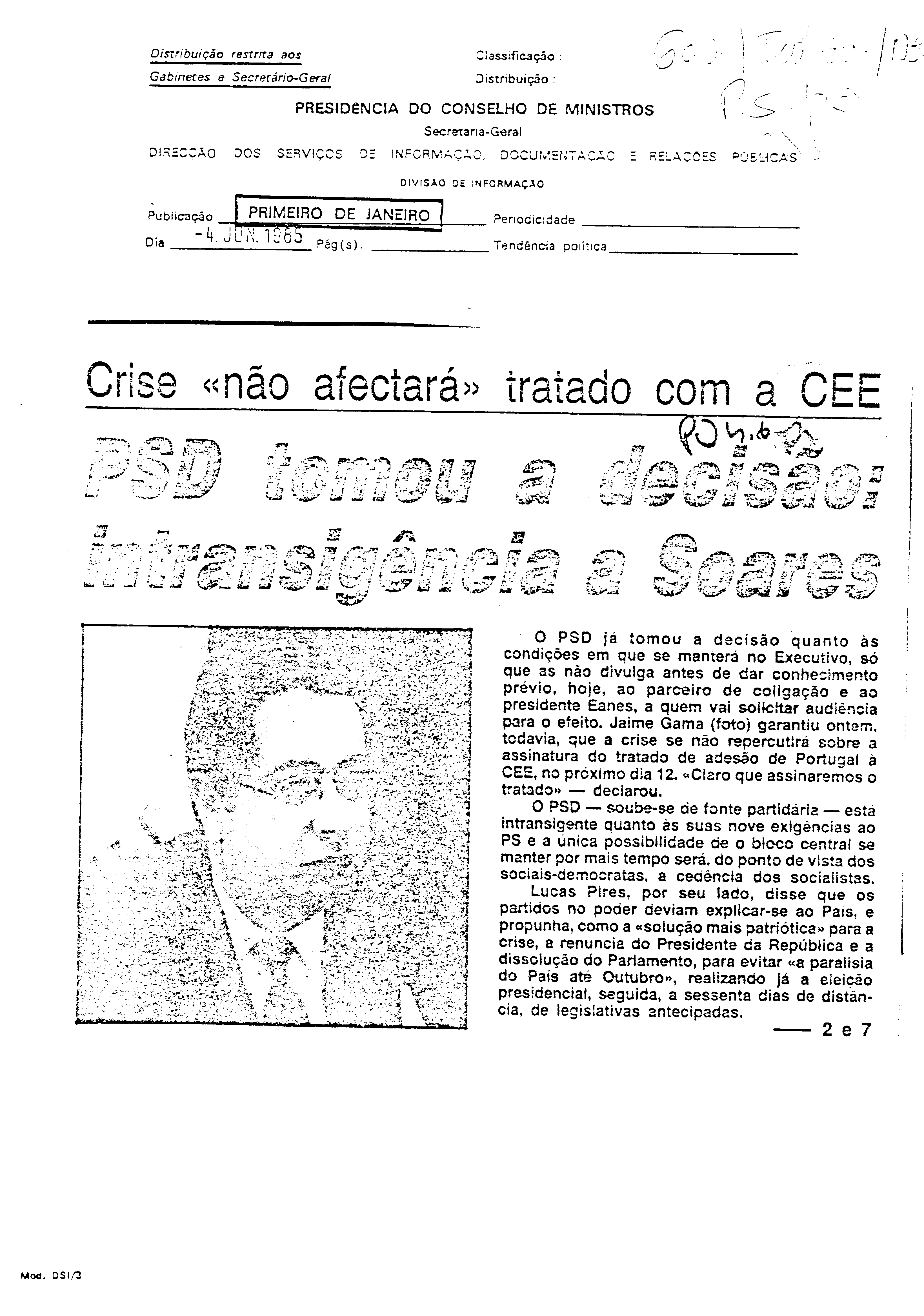 03691.000- pag.59