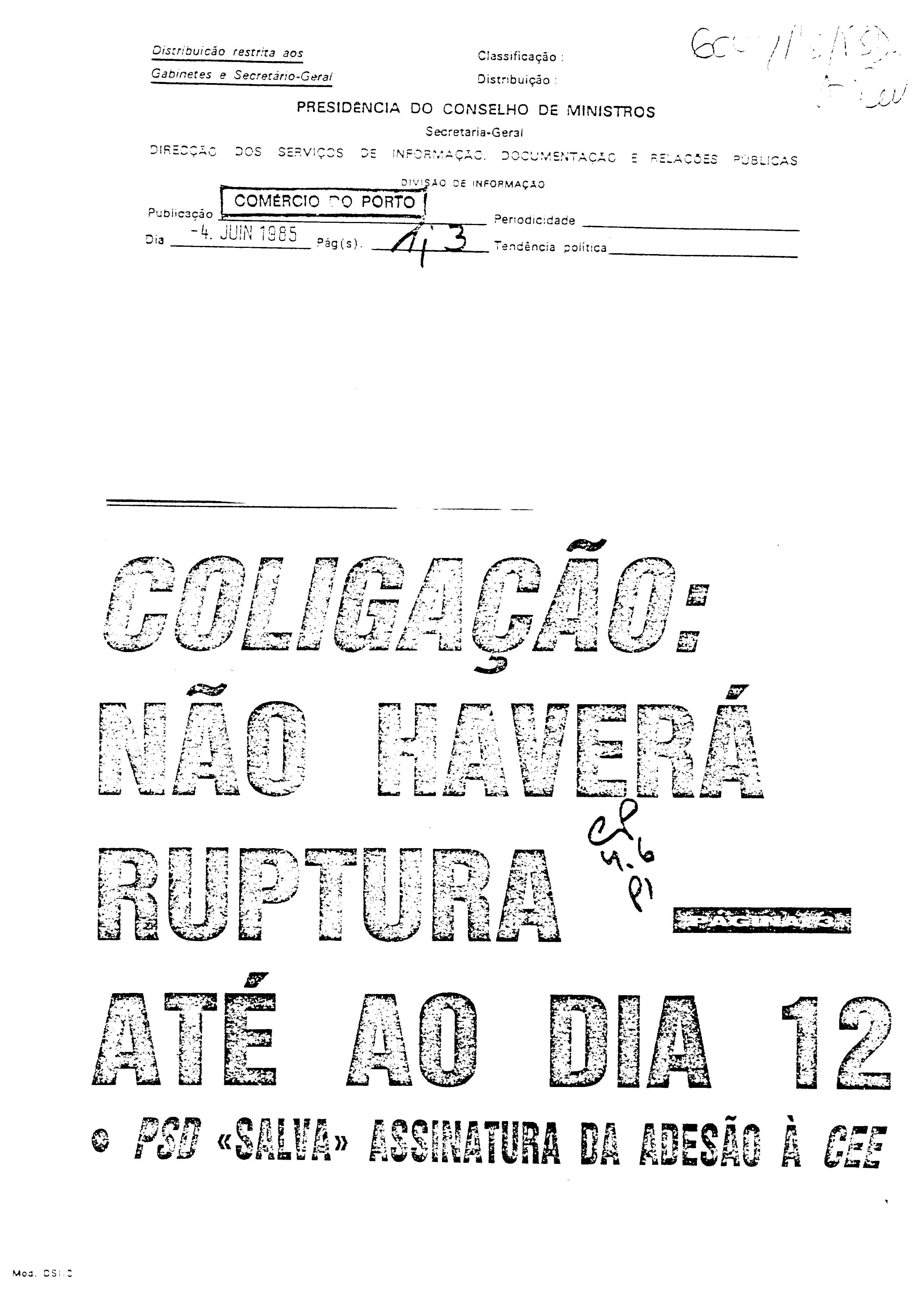 03691.000- pag.62