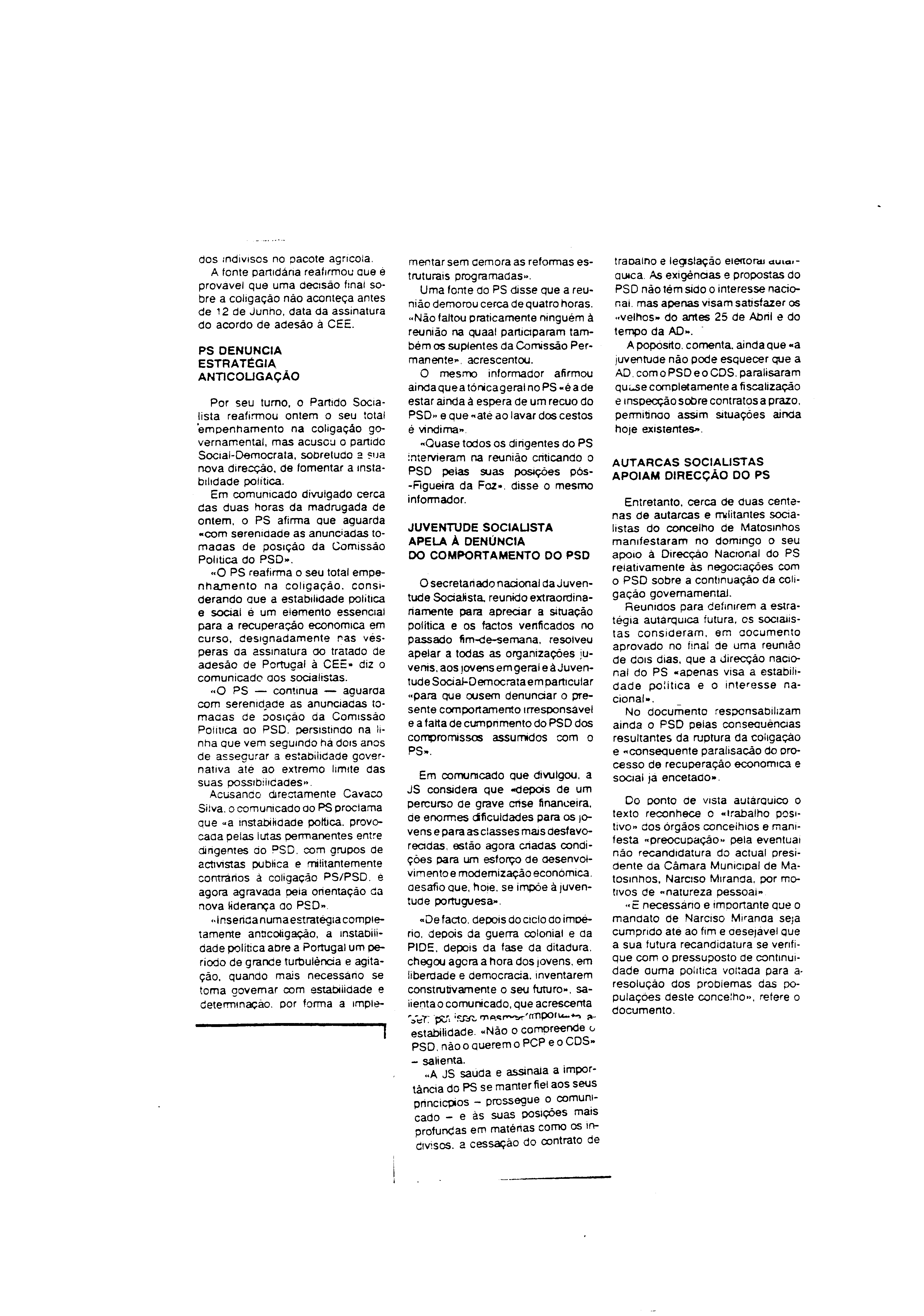 03691.000- pag.64