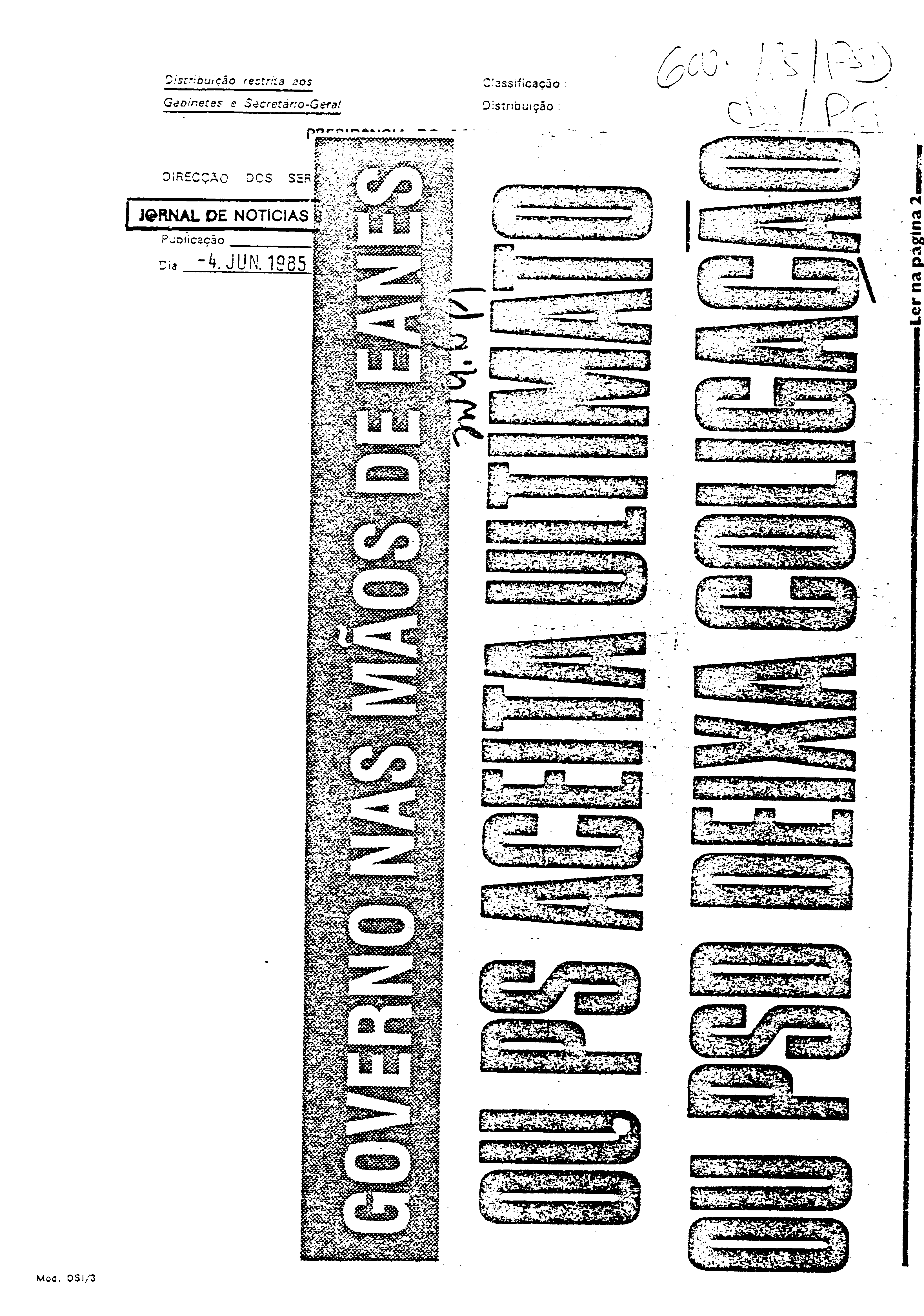 03691.000- pag.65