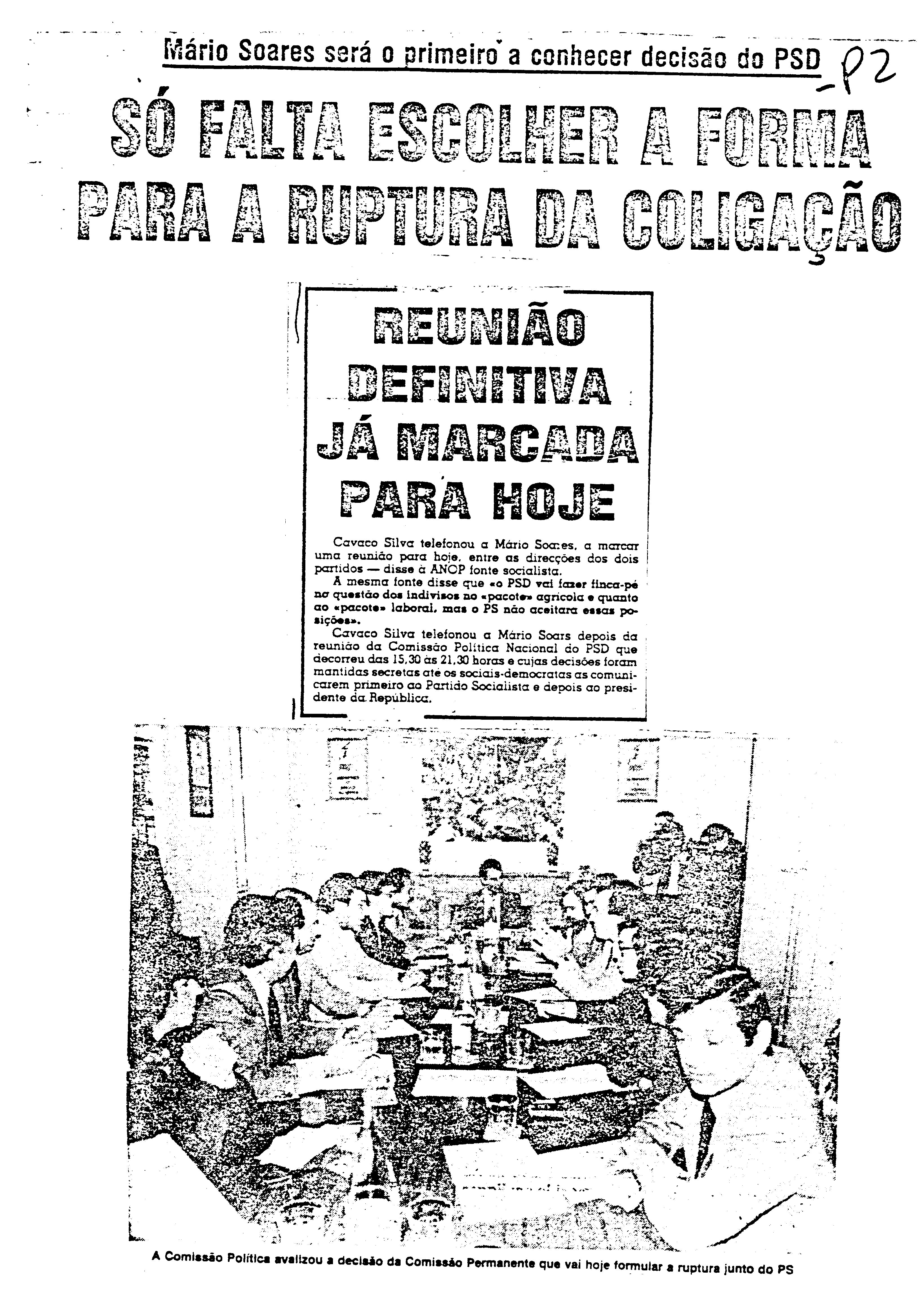03691.000- pag.66