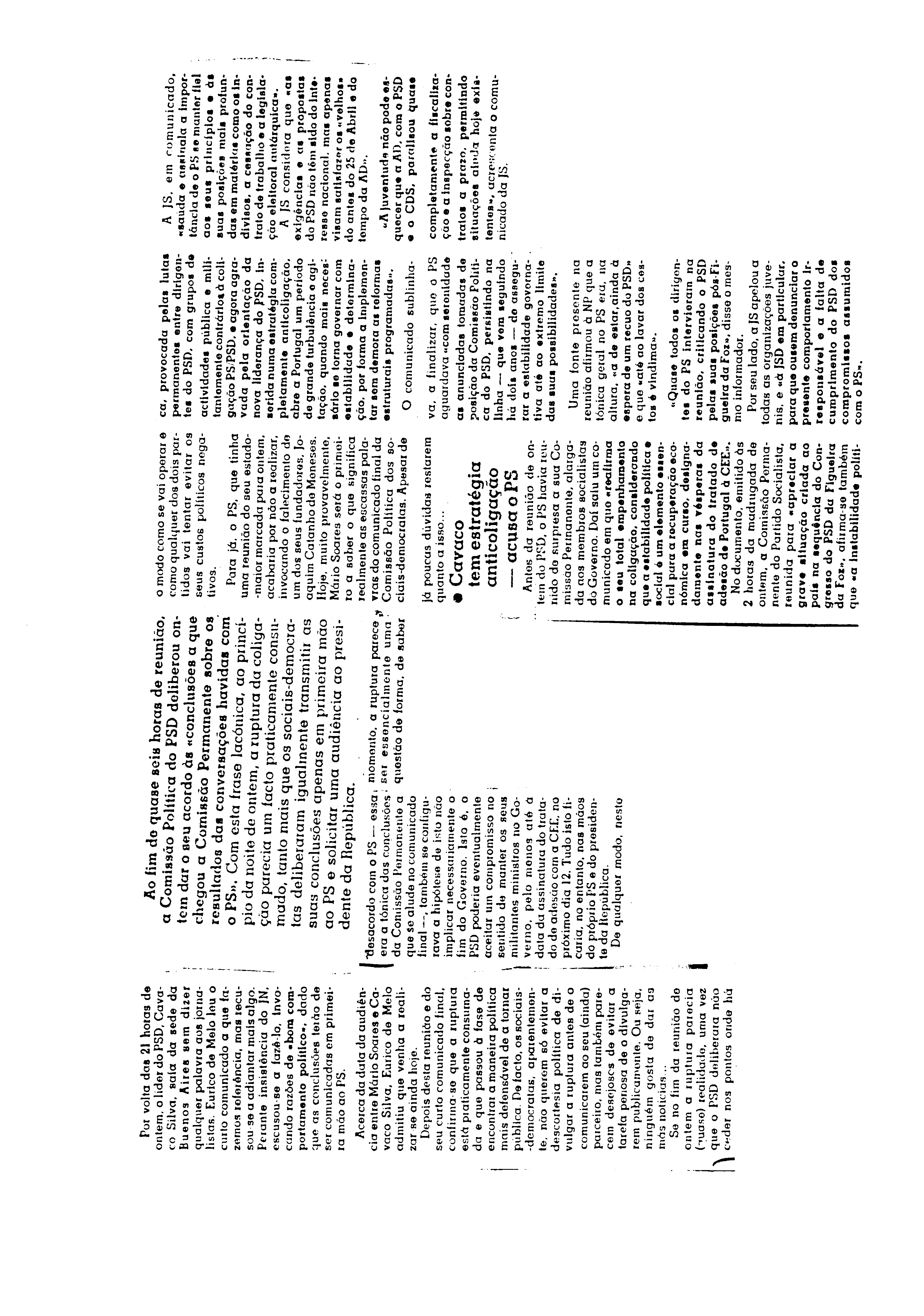 03691.000- pag.67