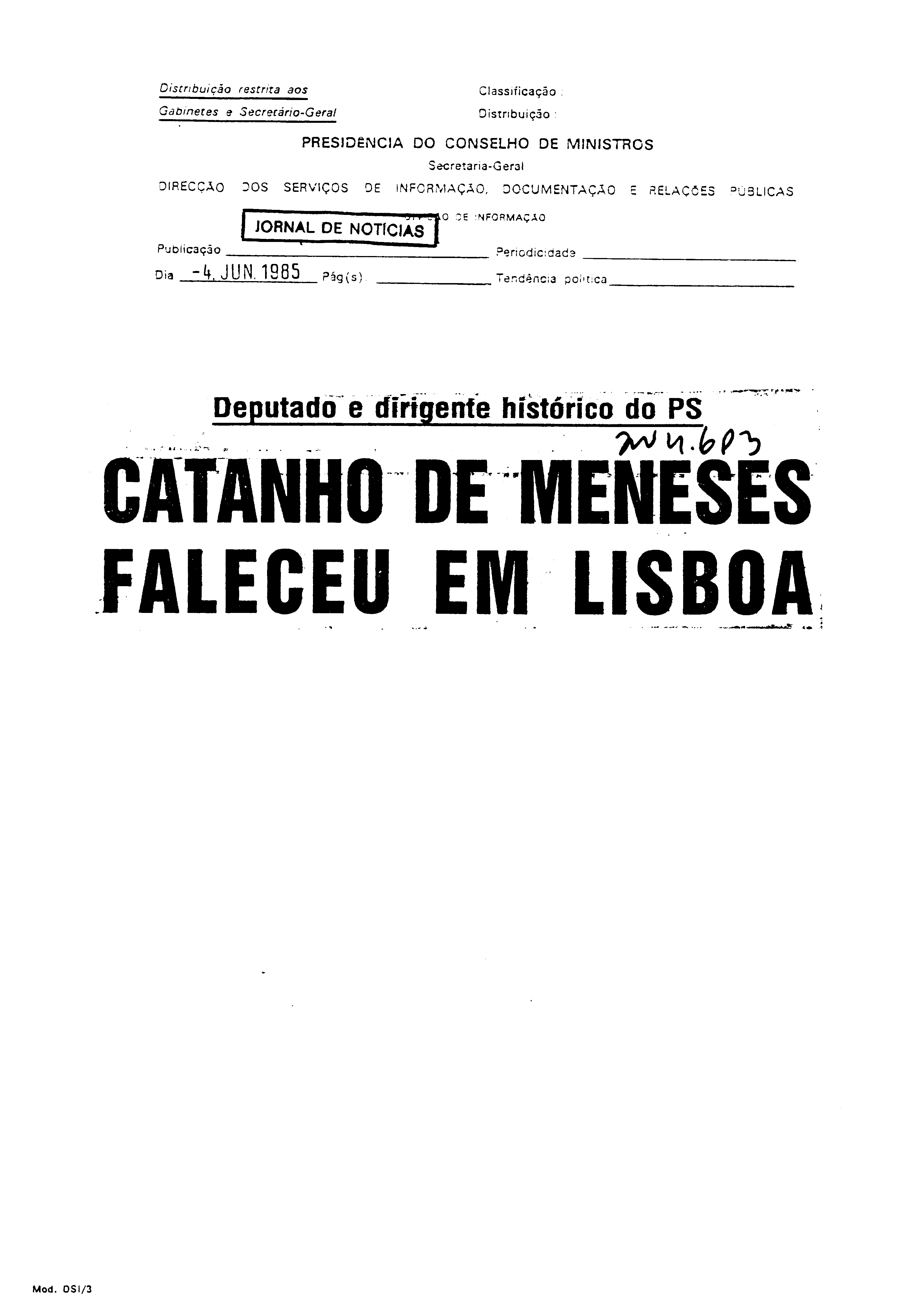 03691.000- pag.71