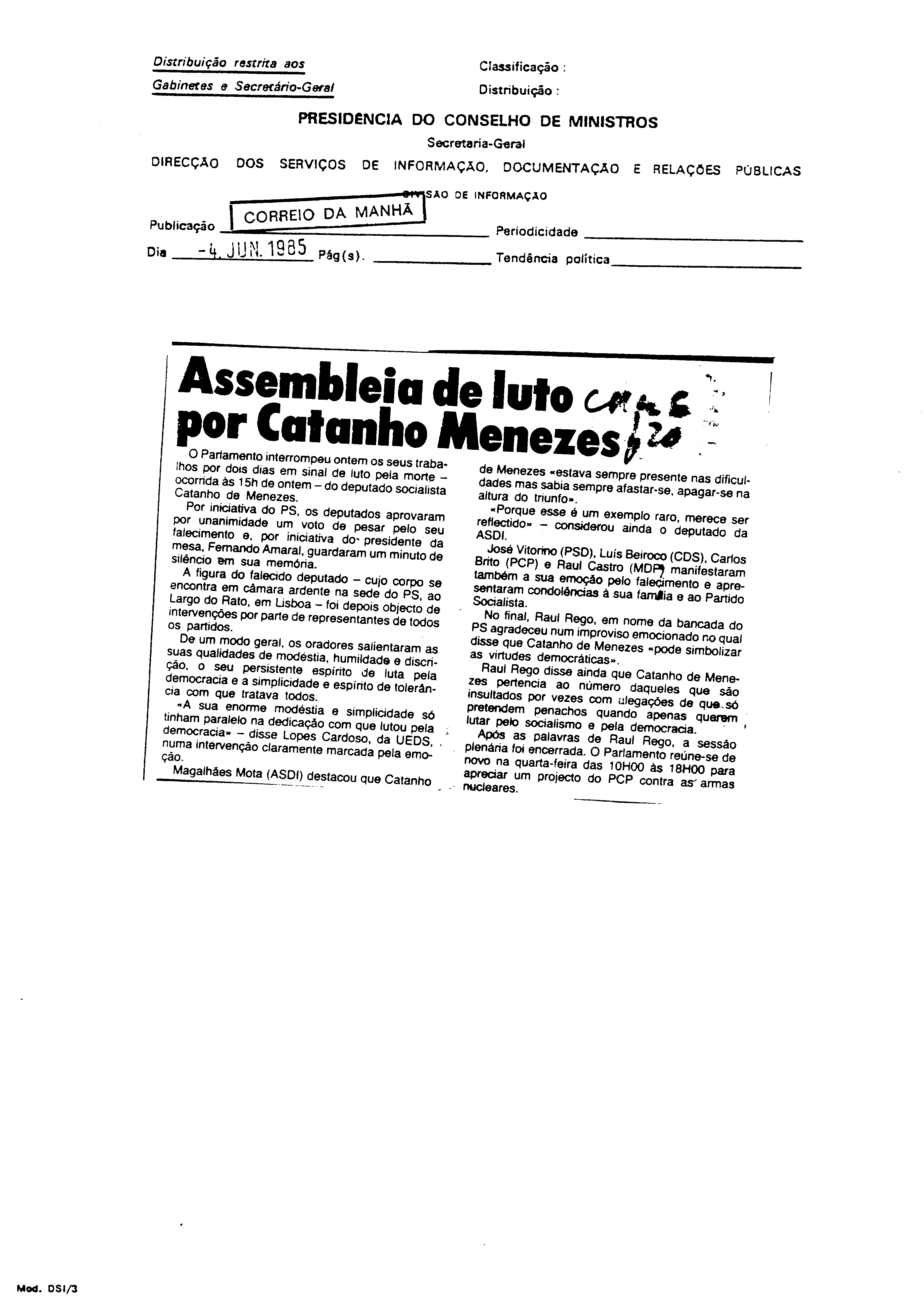 03691.000- pag.76