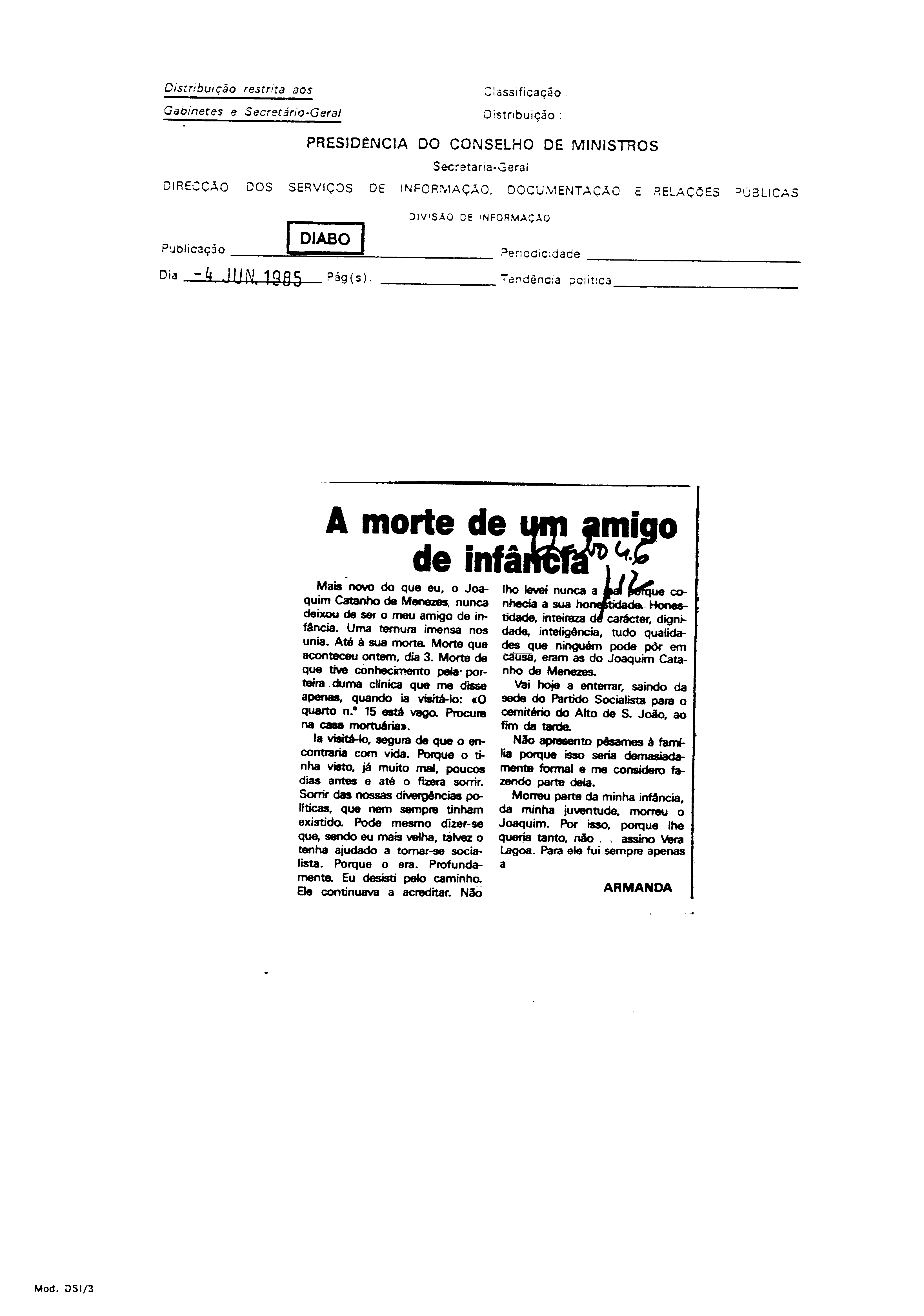 03691.000- pag.78