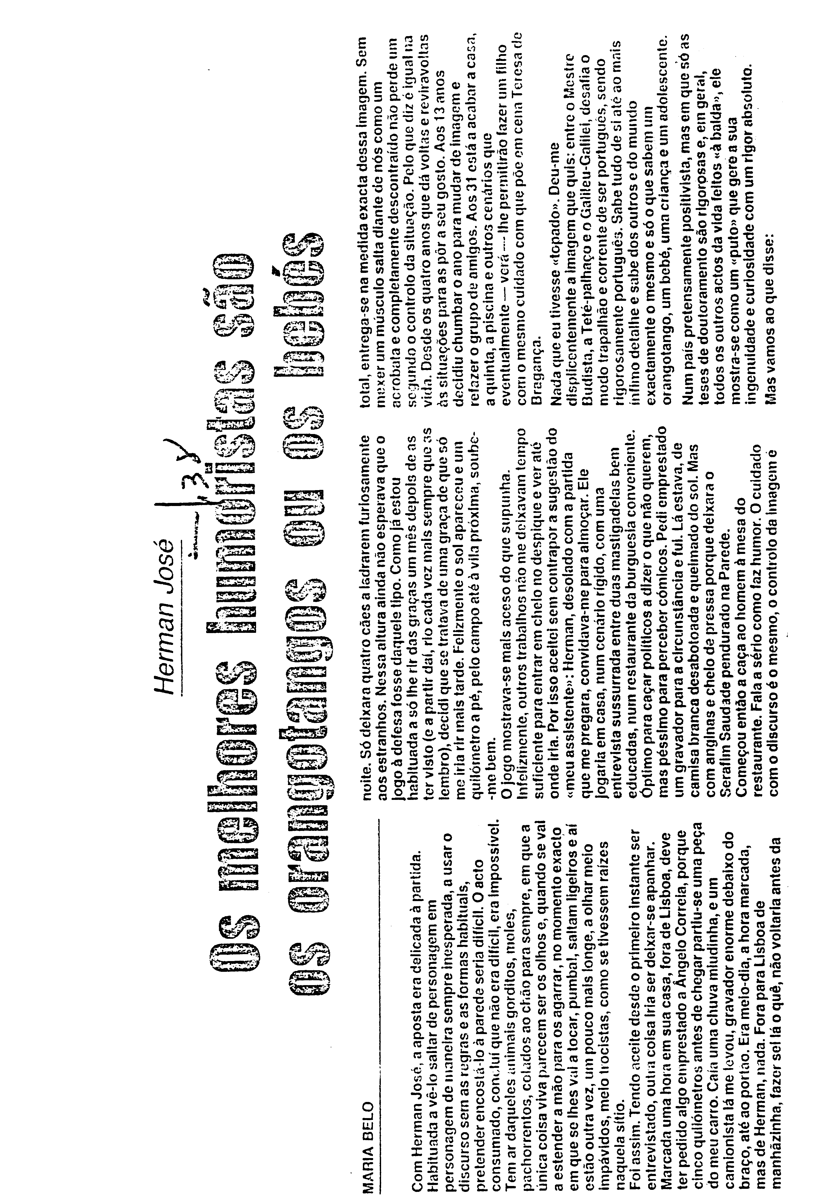 03691.000- pag.83