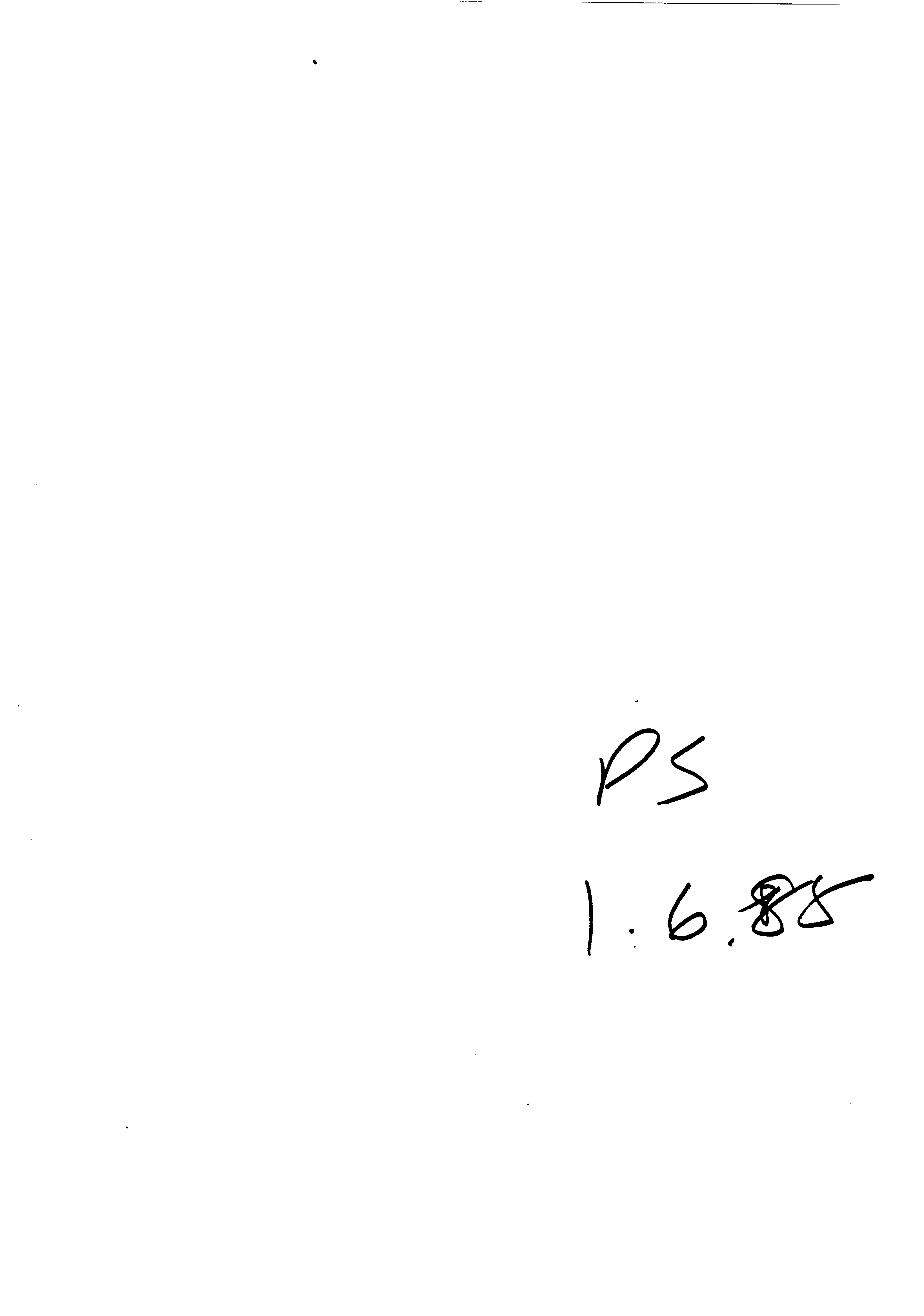 03691.000- pag.91