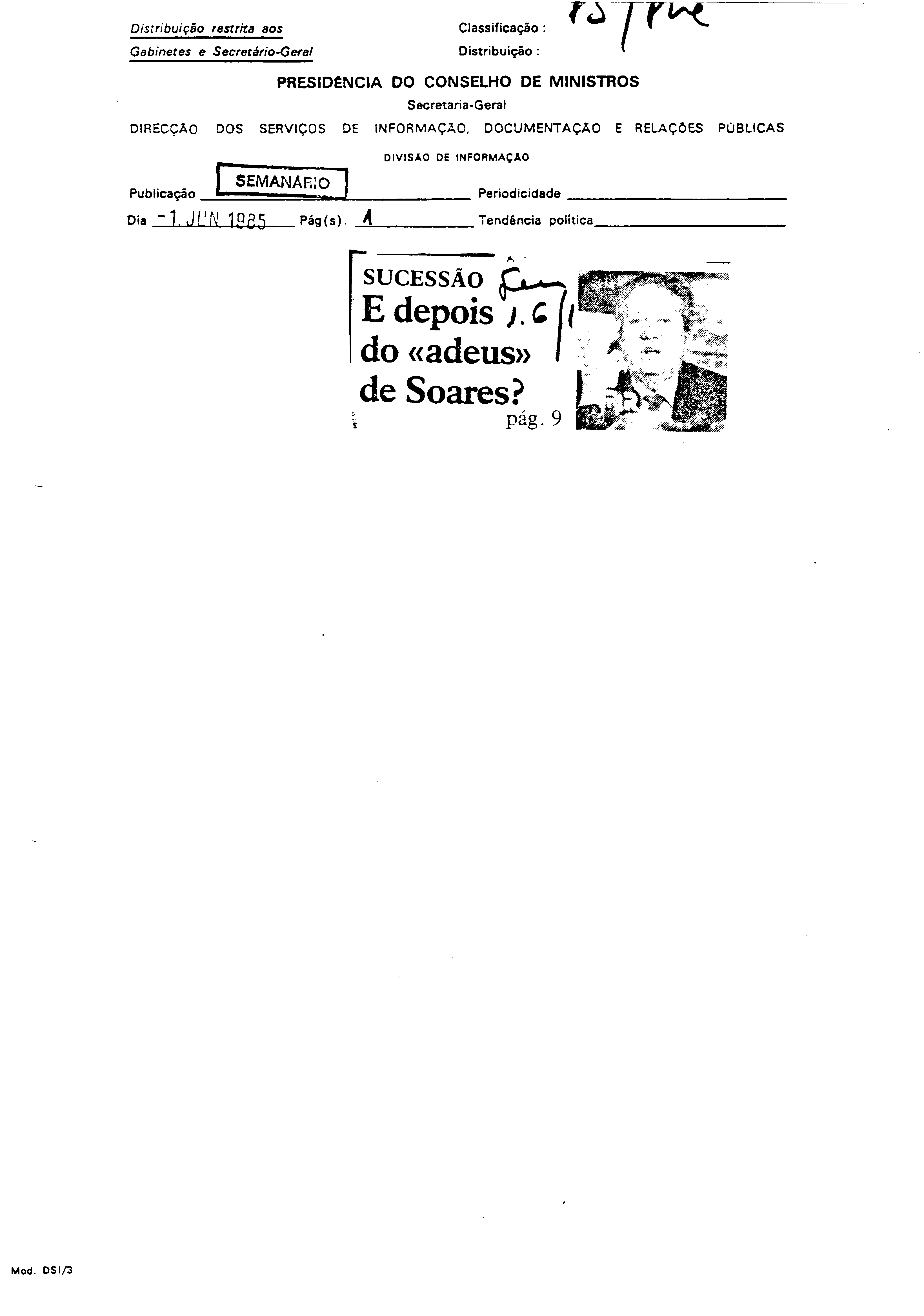 03691.000- pag.92