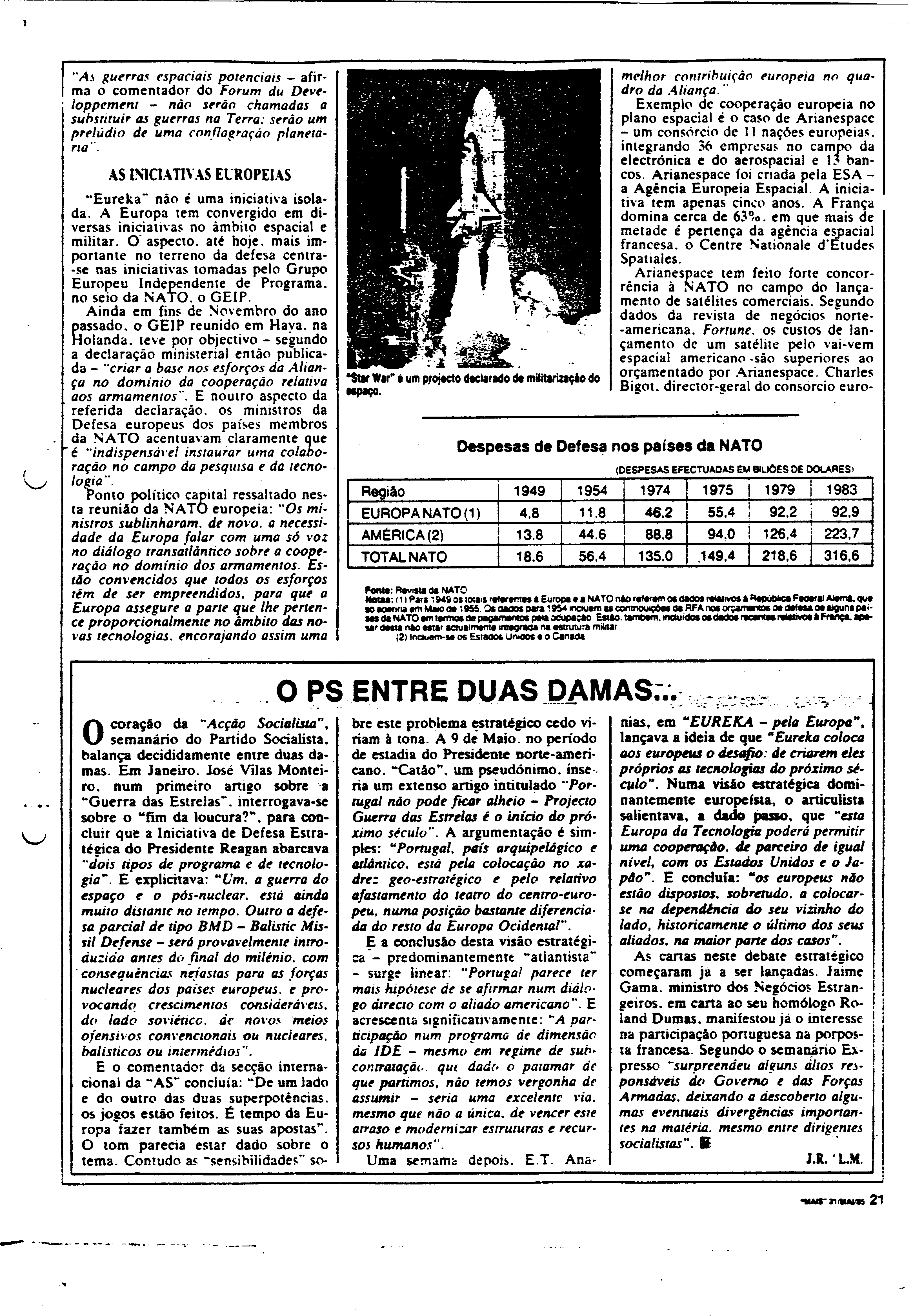 03691.000- pag.100