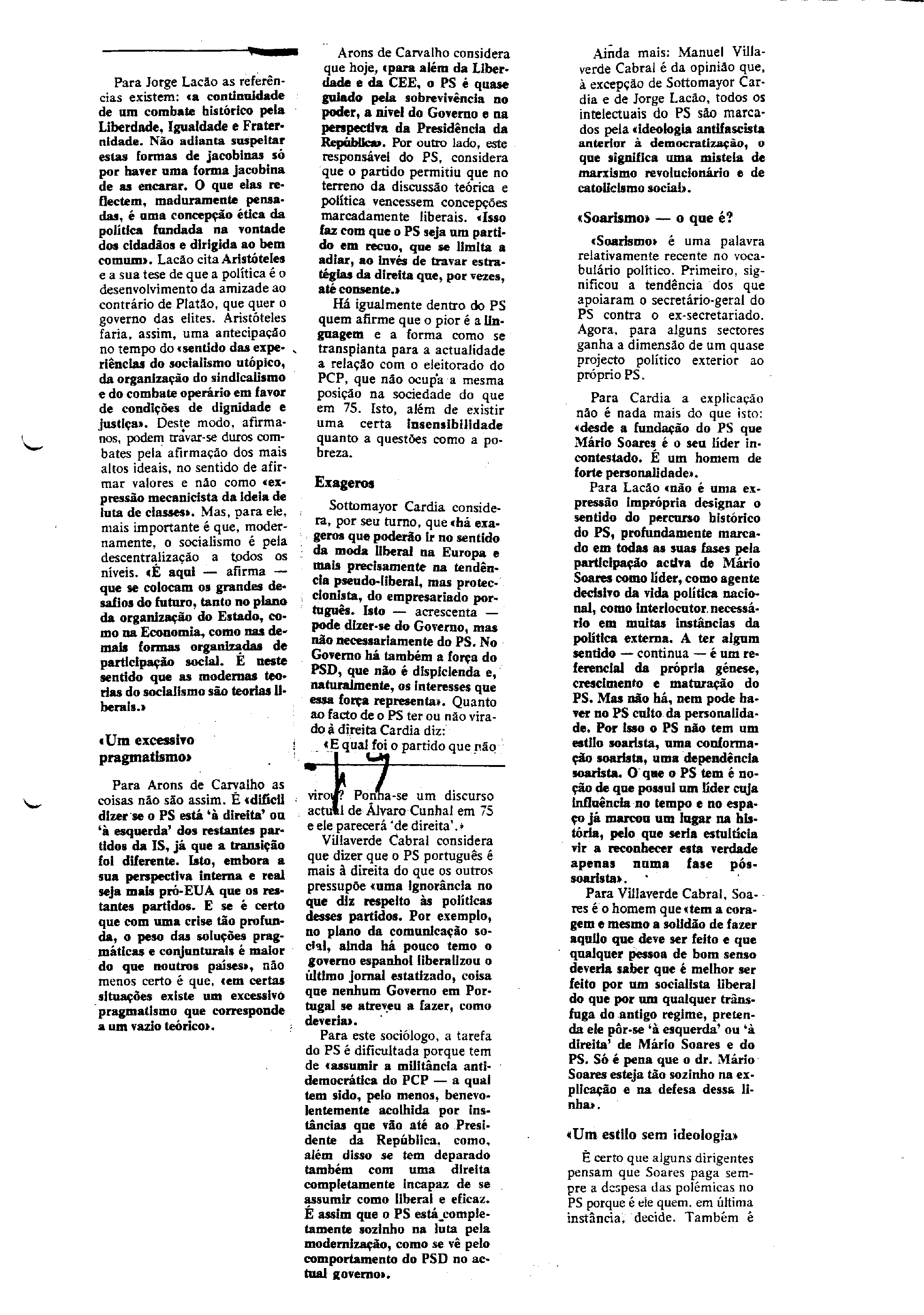 03691.000- pag.108