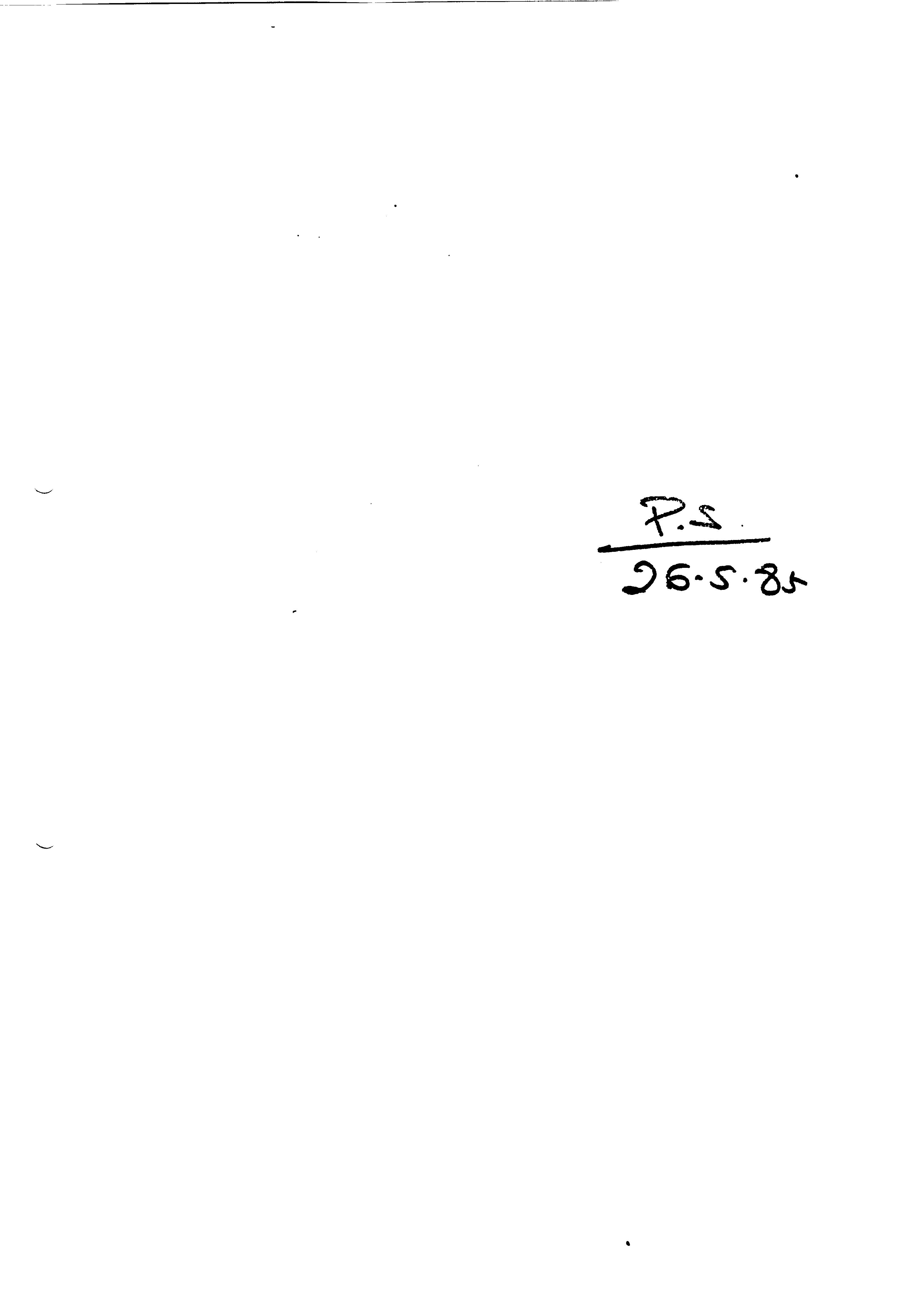 03692.001- pag.12