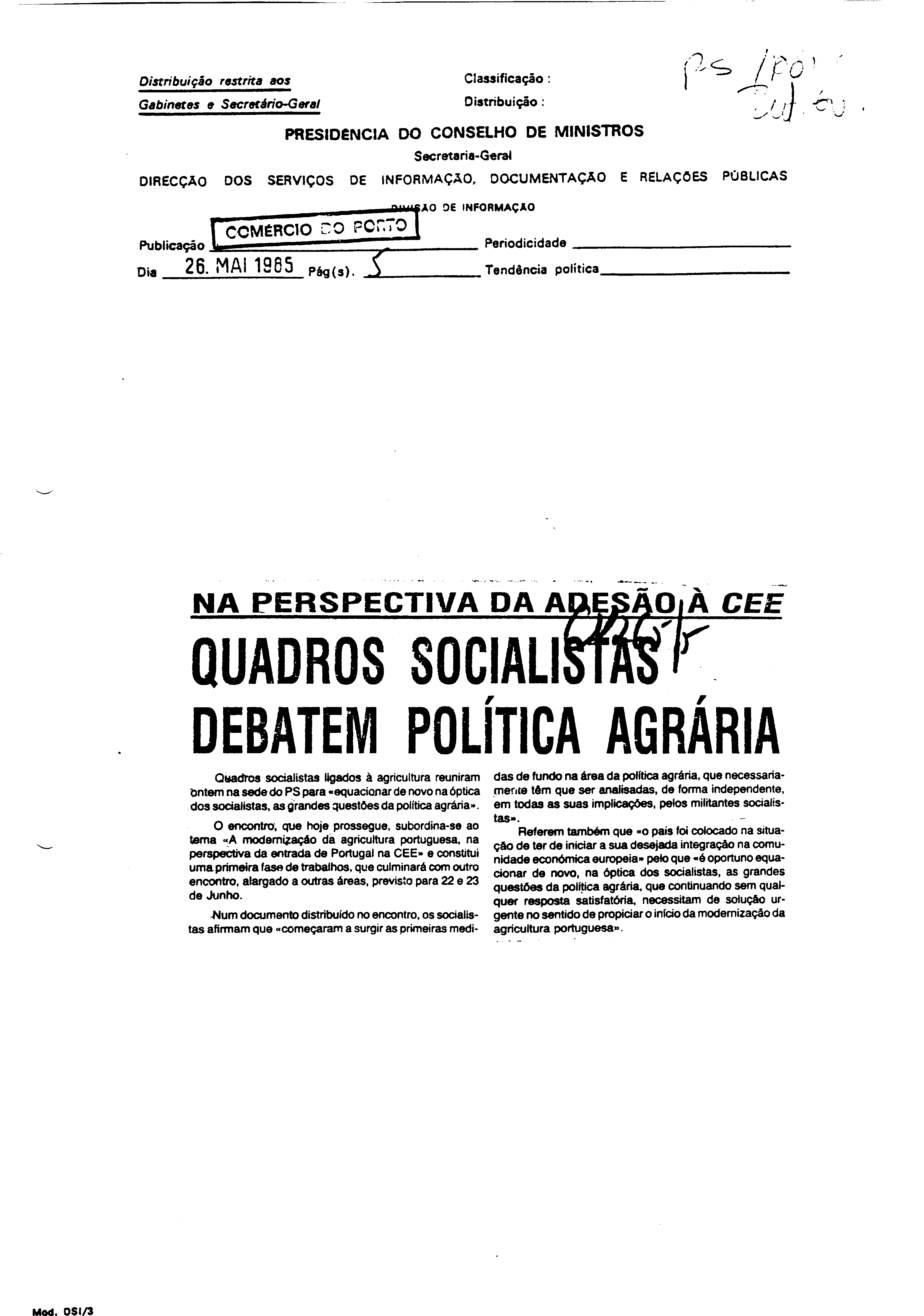 03692.001- pag.13