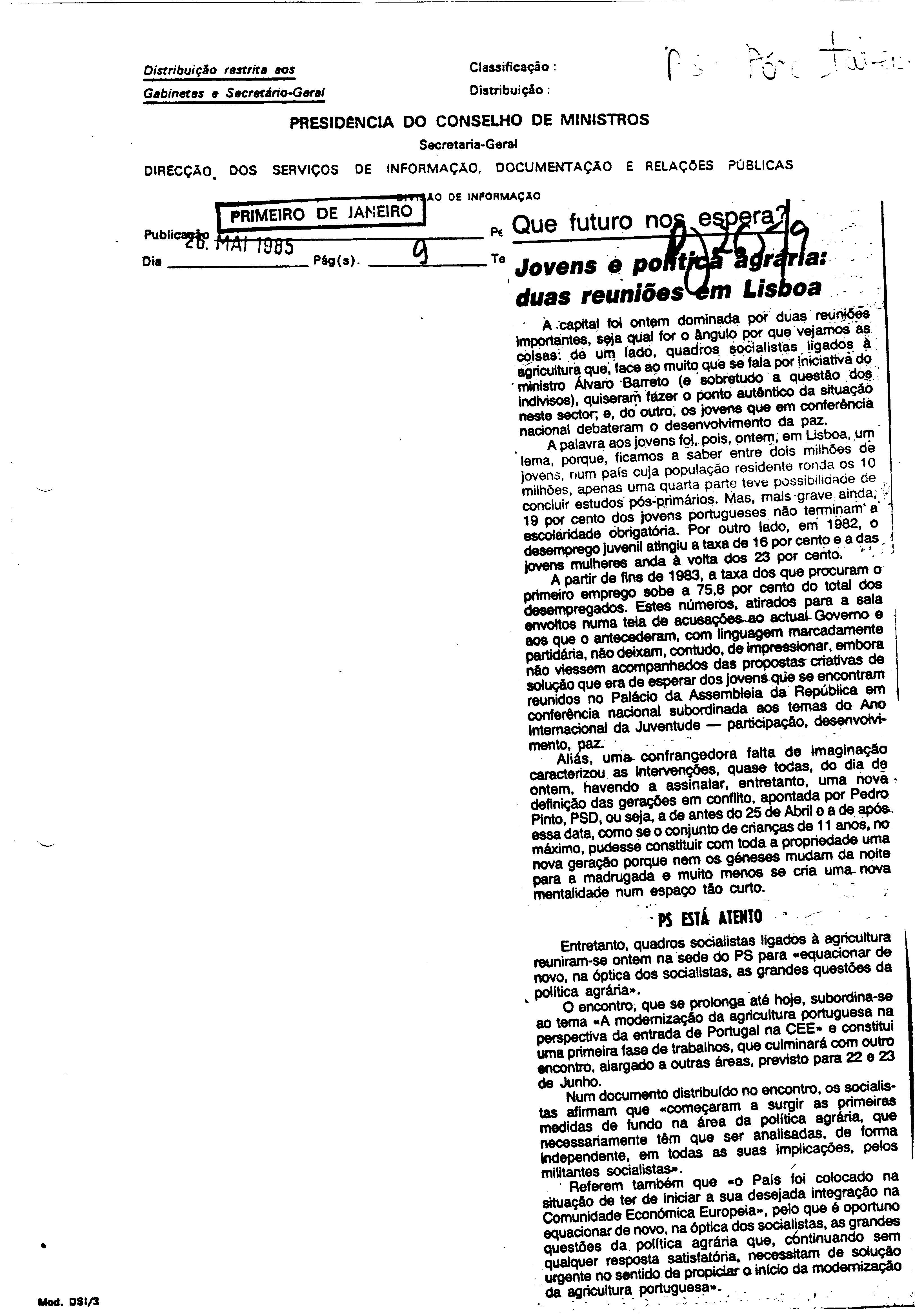 03692.001- pag.14