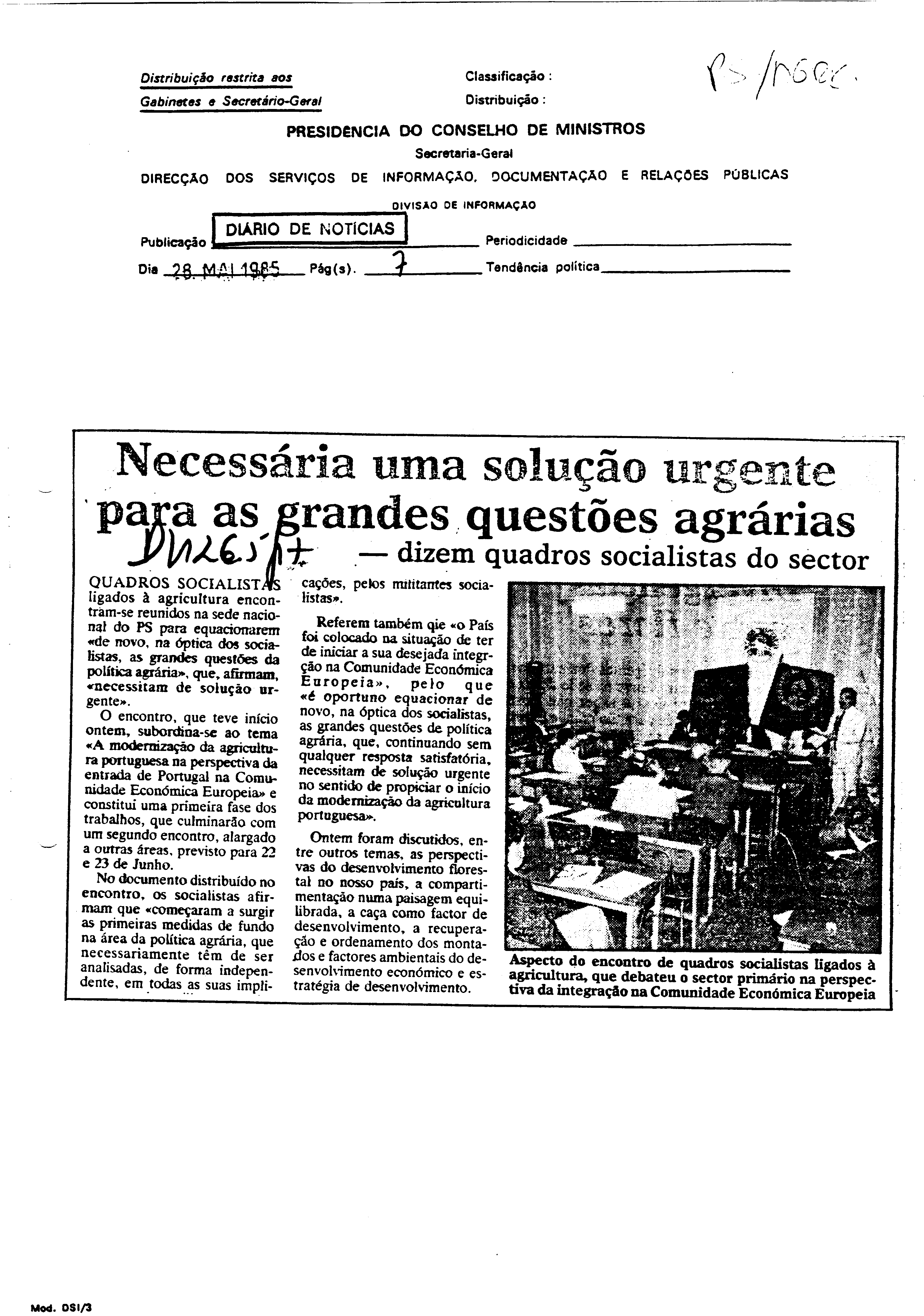 03692.001- pag.15