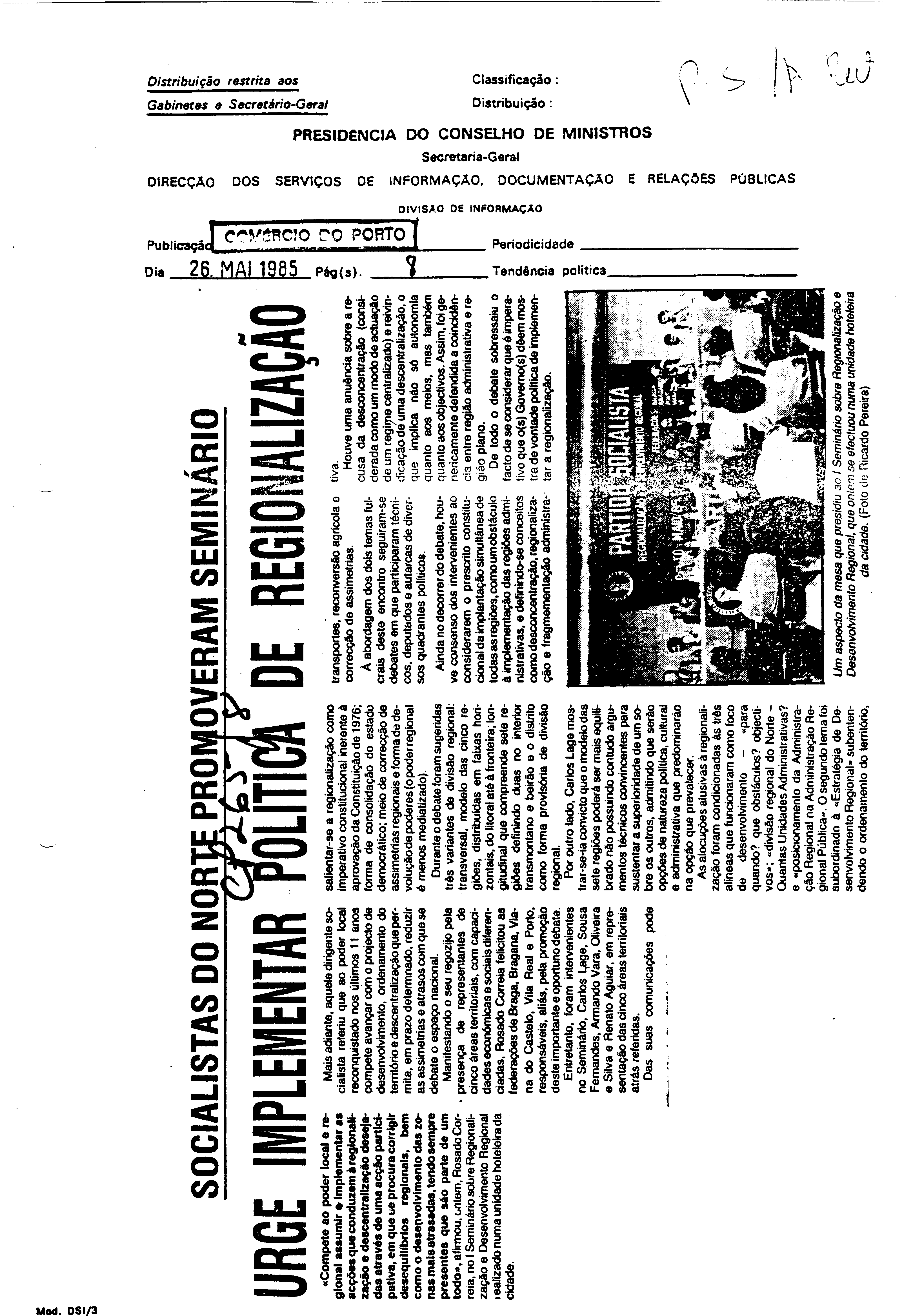 03692.001- pag.16
