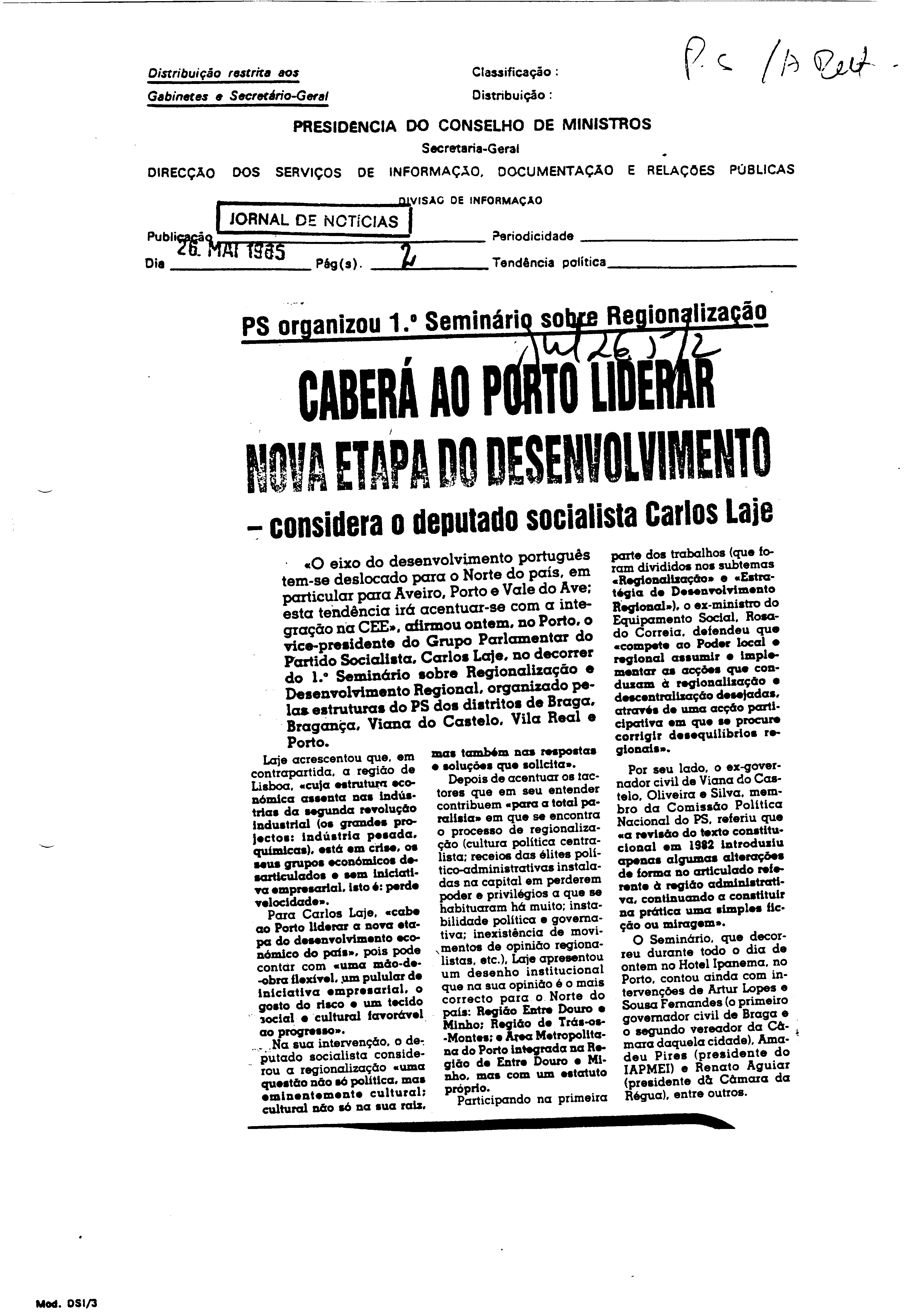 03692.001- pag.17