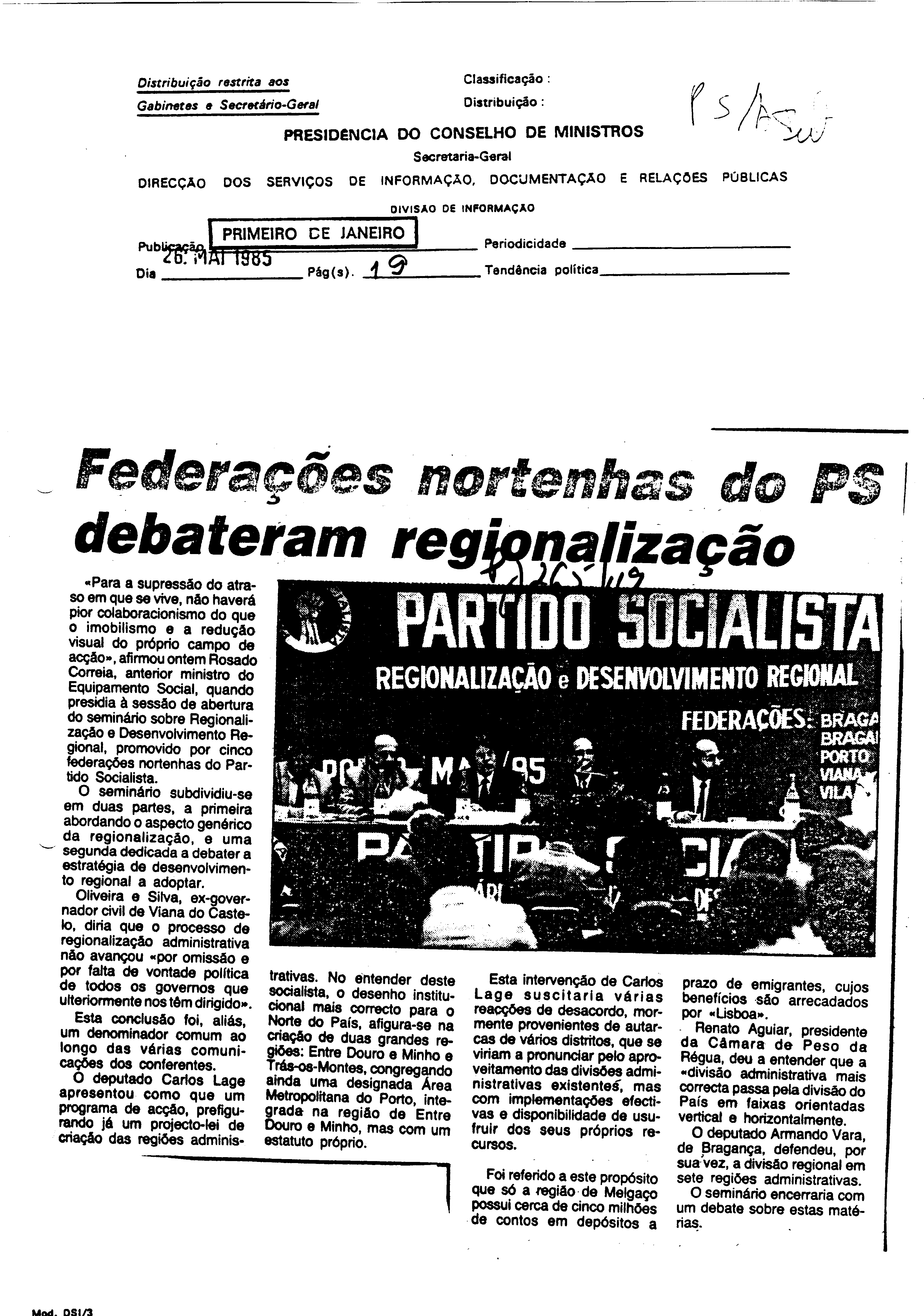 03692.001- pag.18