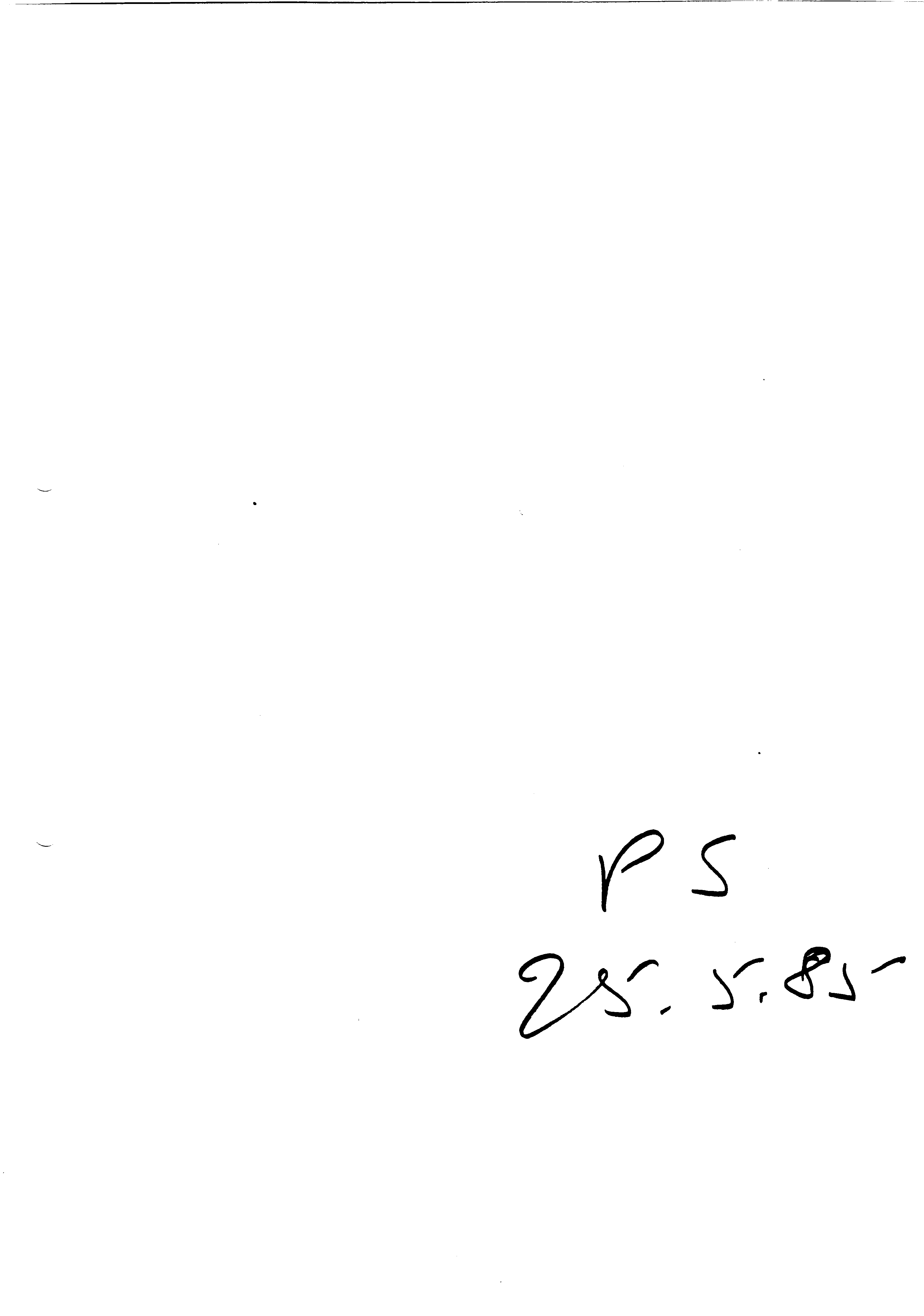 03692.001- pag.19