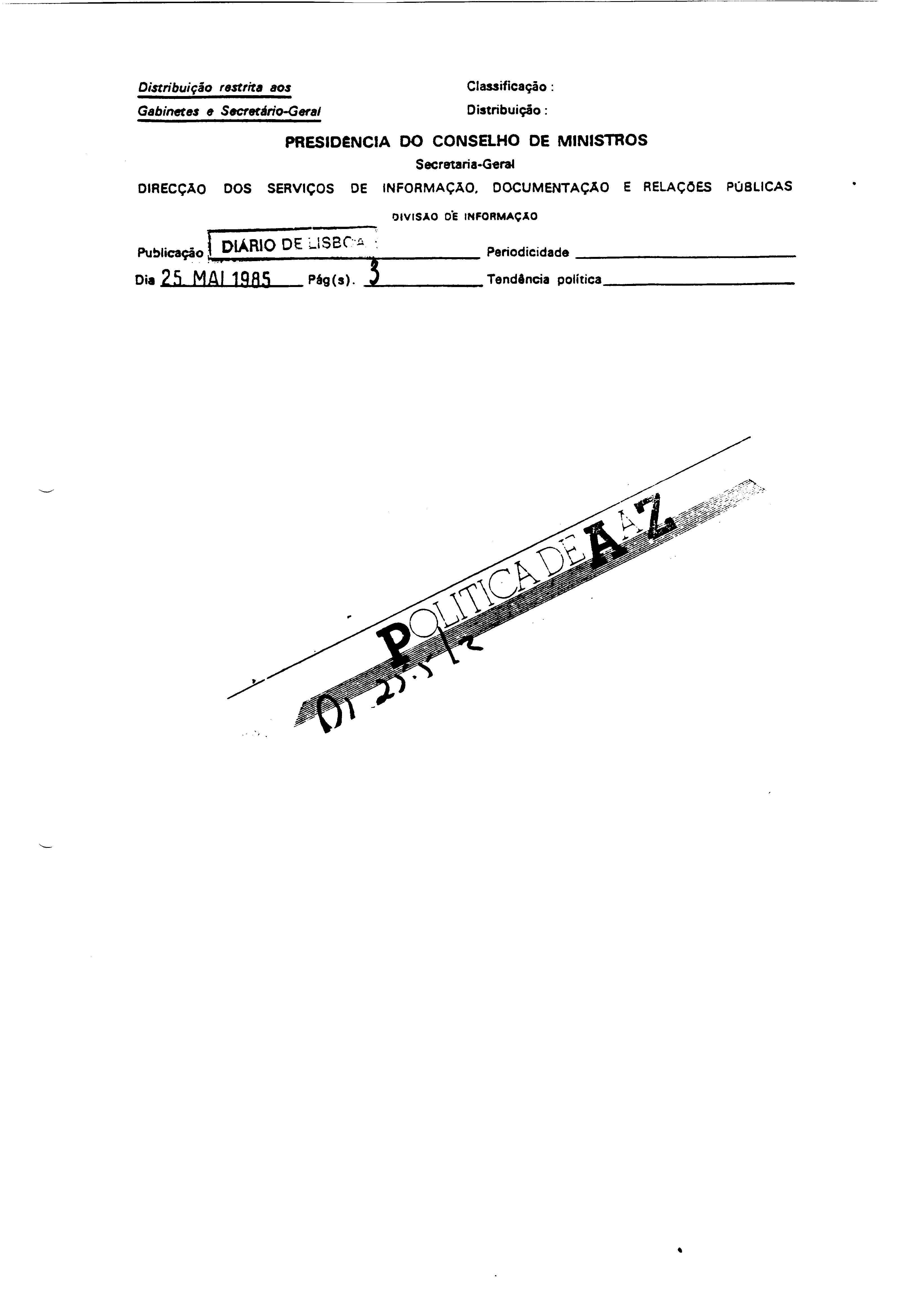 03692.001- pag.20