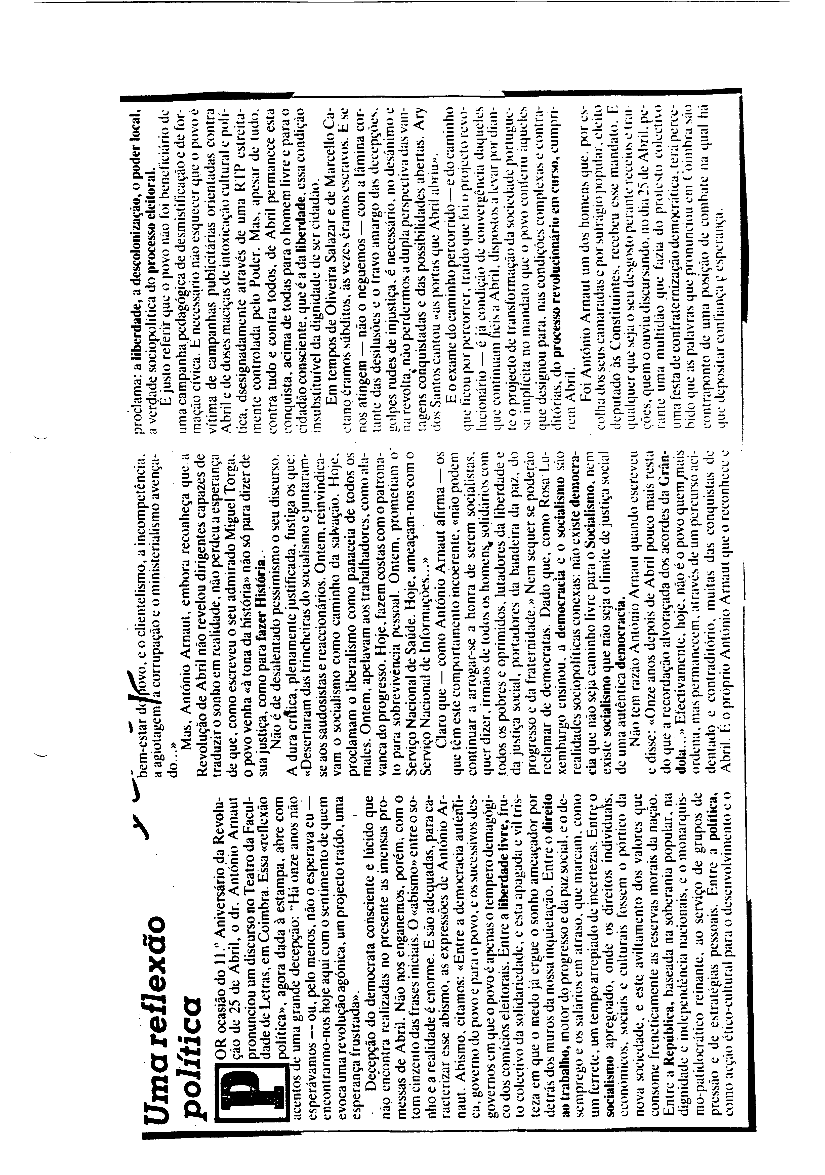 03692.001- pag.21