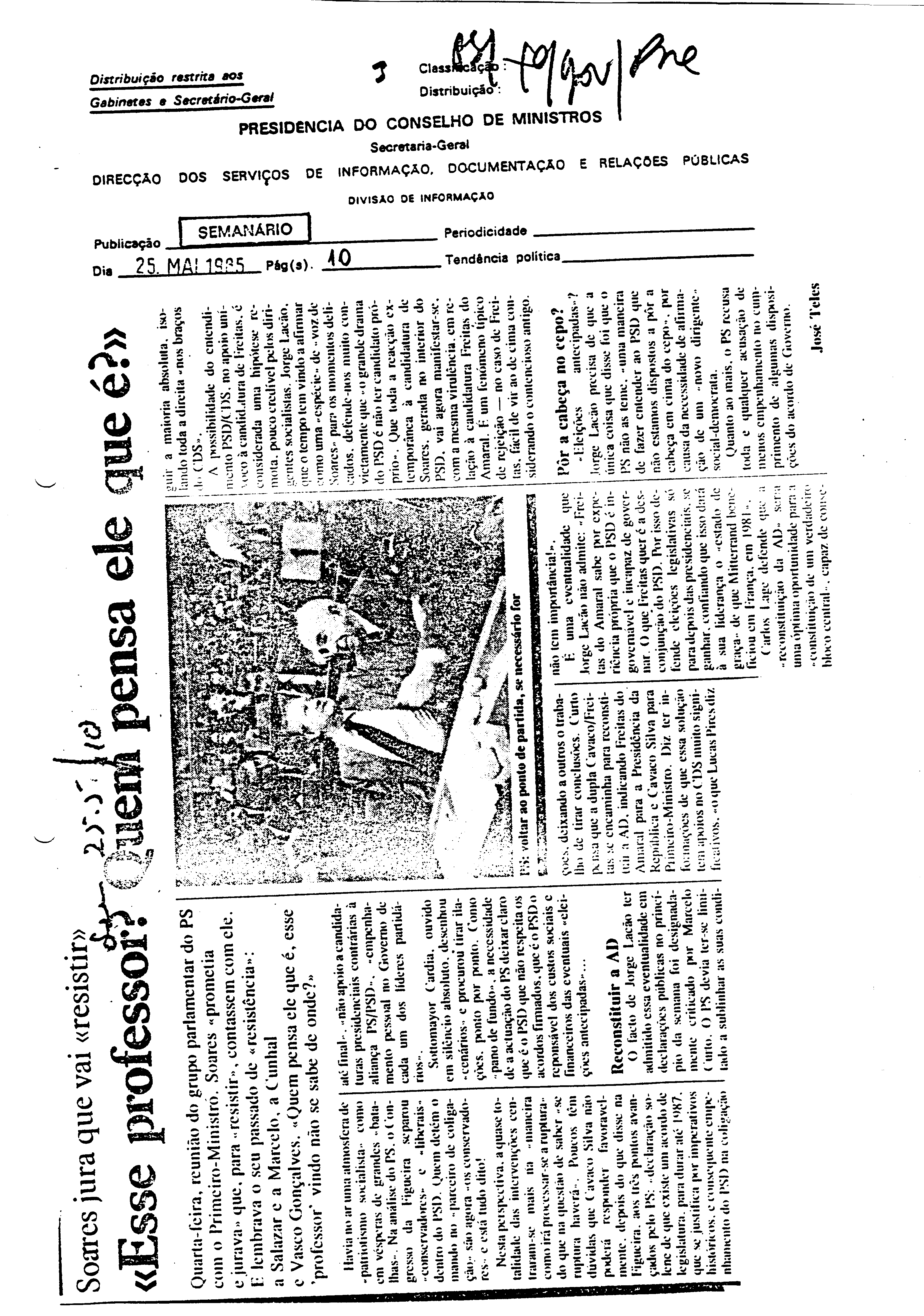 03692.001- pag.22