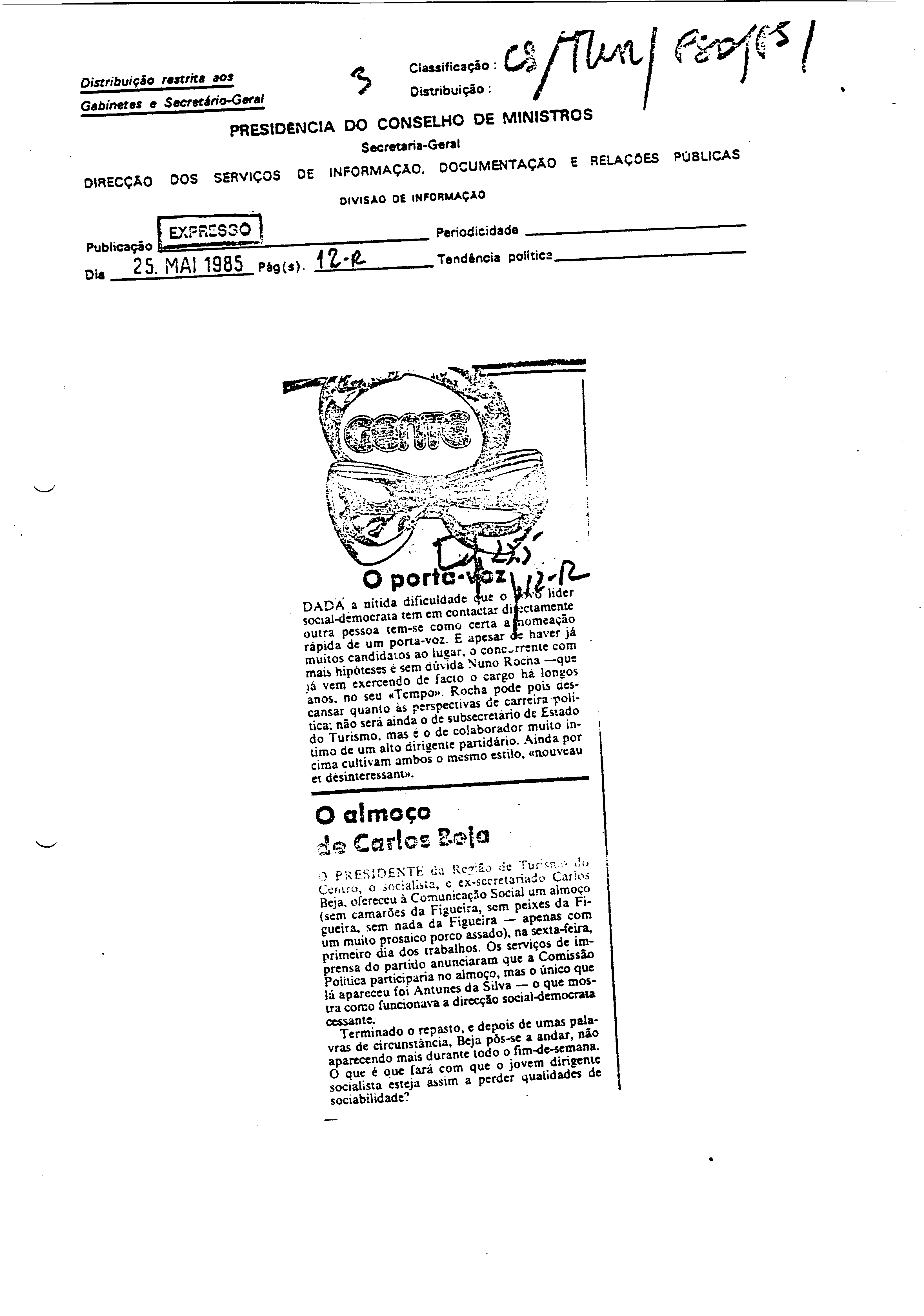 03692.001- pag.23