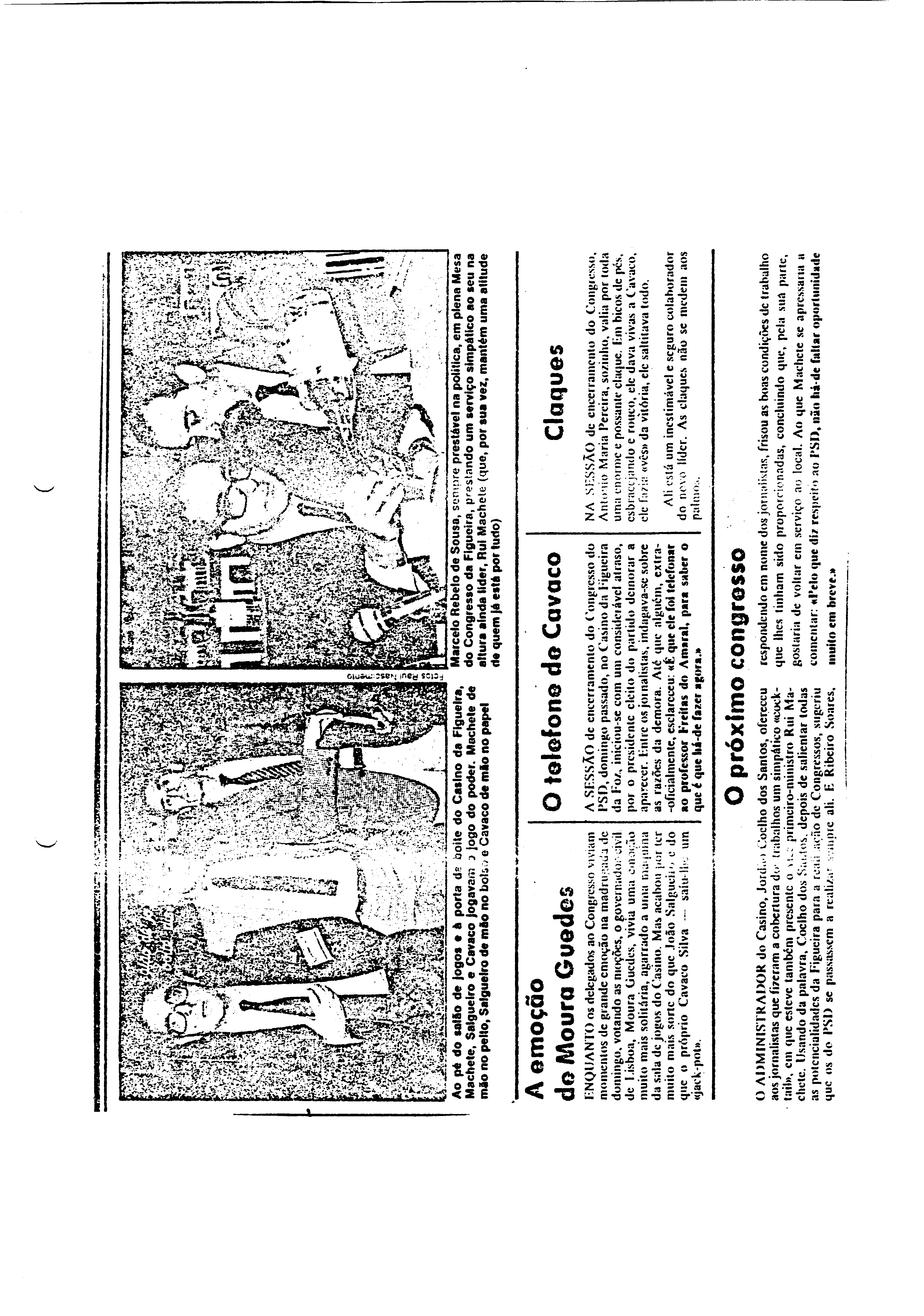 03692.001- pag.24