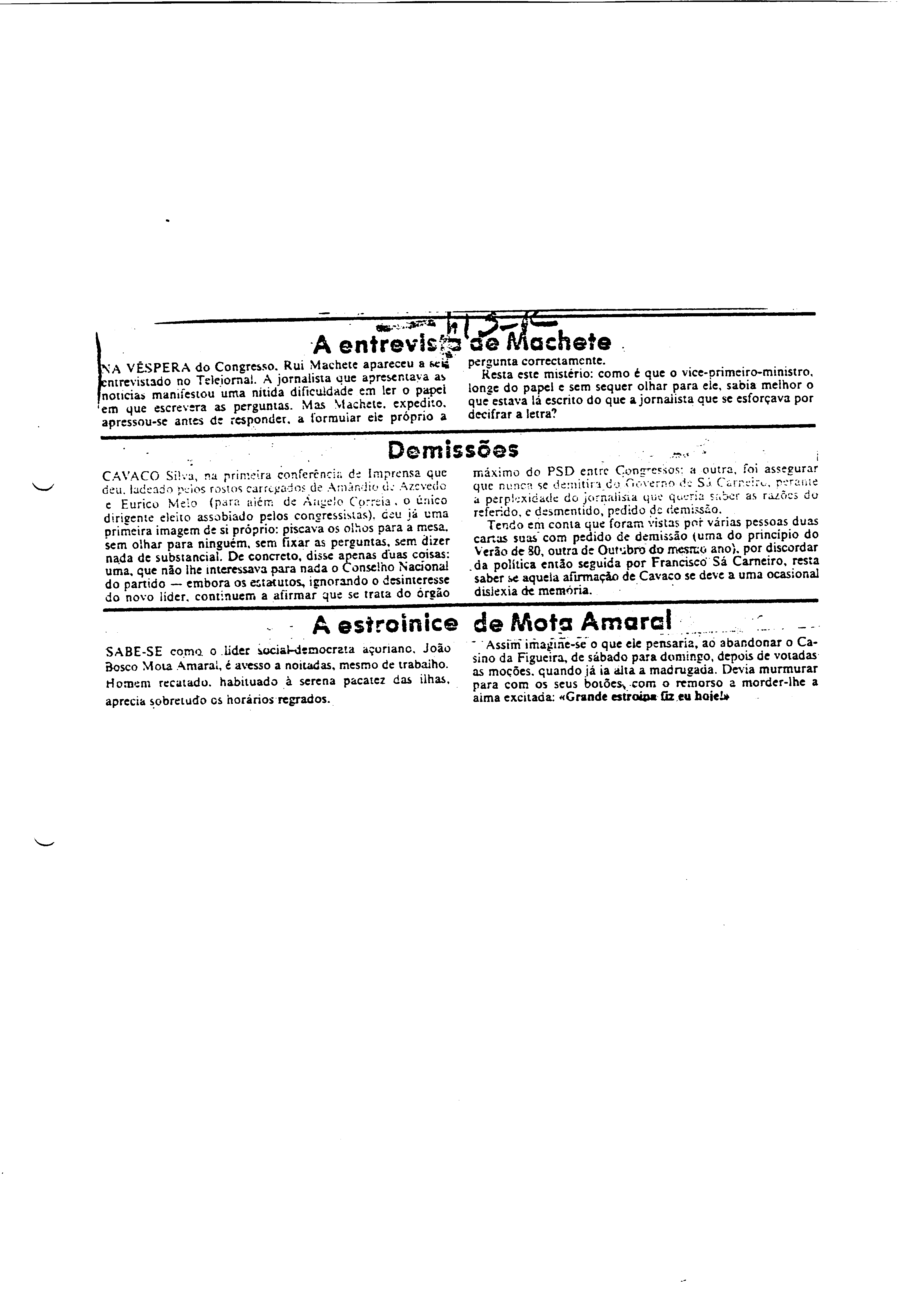 03692.001- pag.25