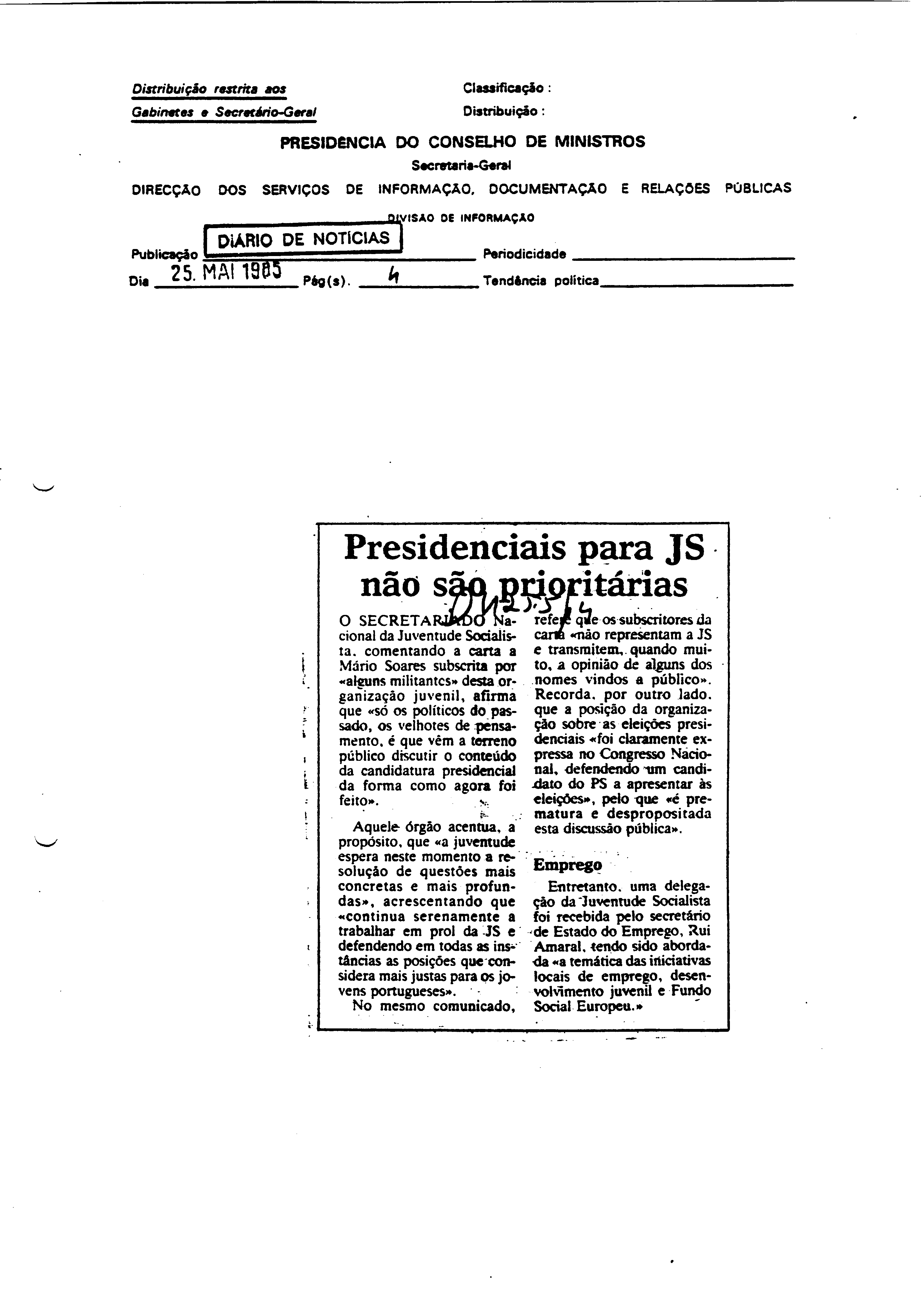 03692.001- pag.26