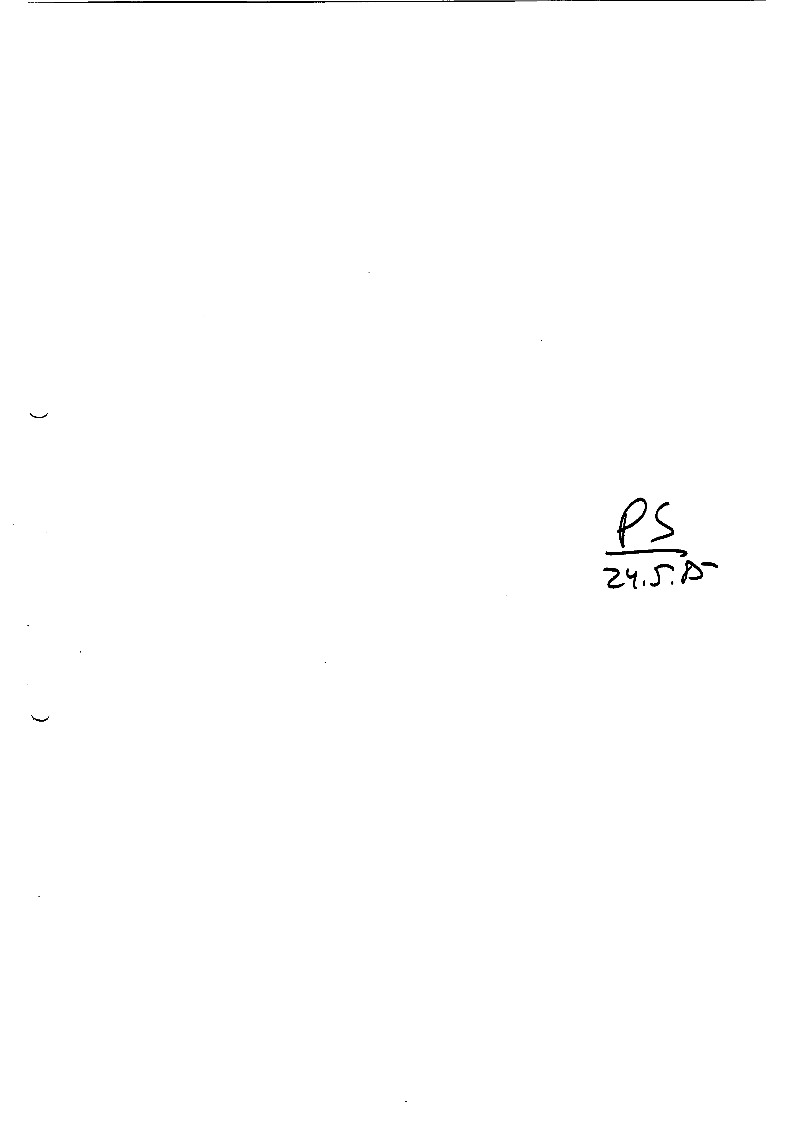 03692.001- pag.27
