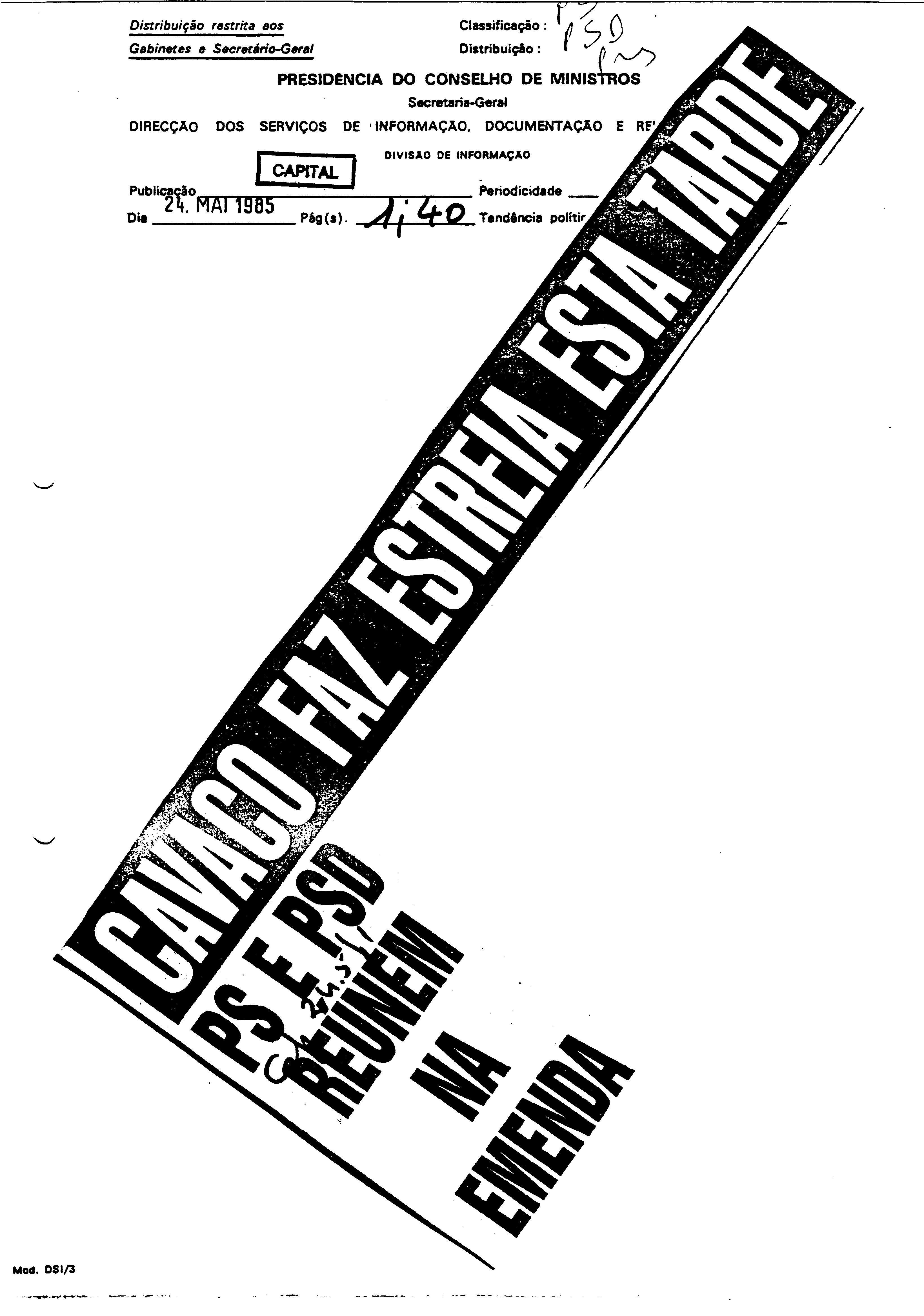 03692.001- pag.28