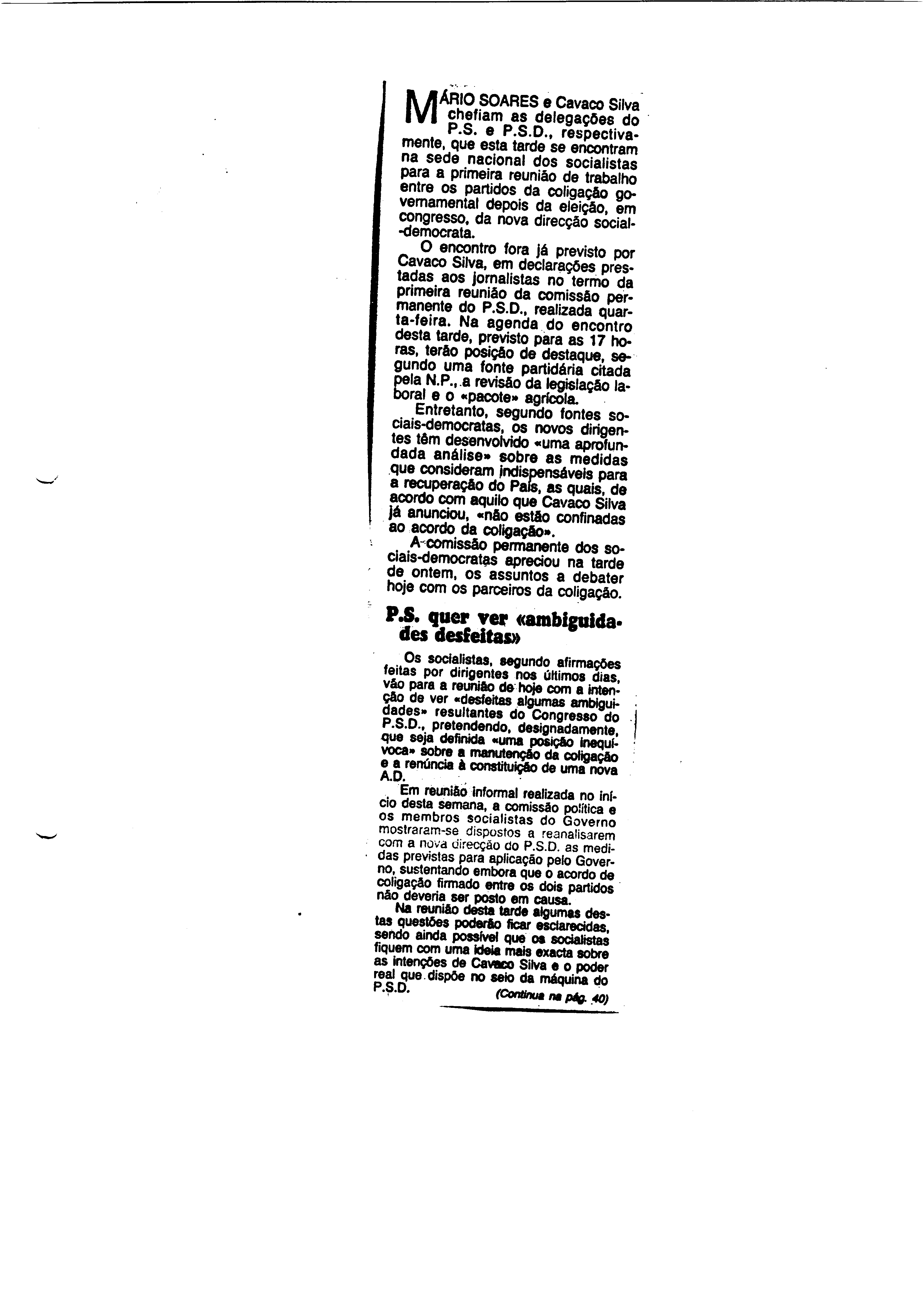 03692.001- pag.29