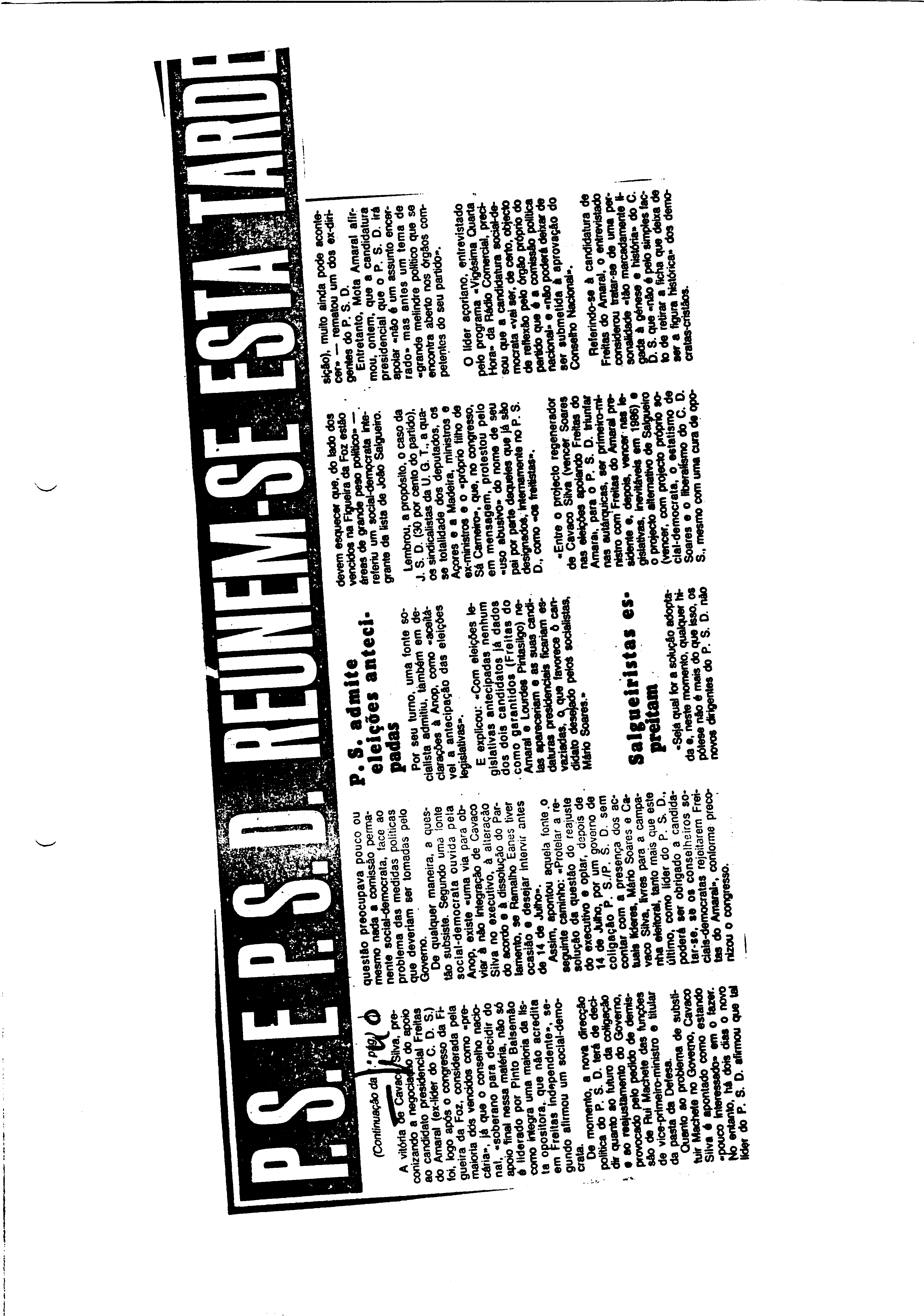03692.001- pag.30
