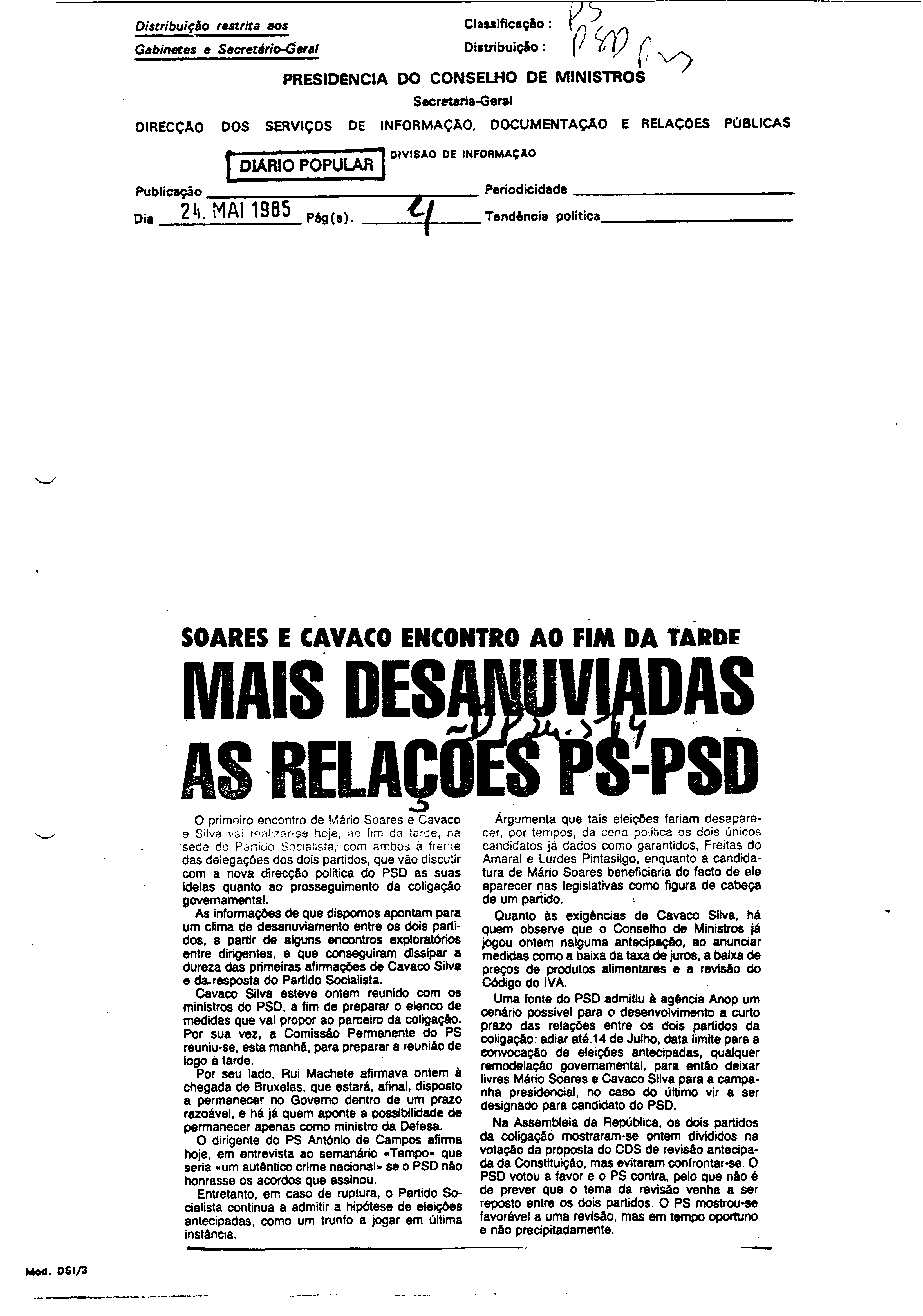 03692.001- pag.31