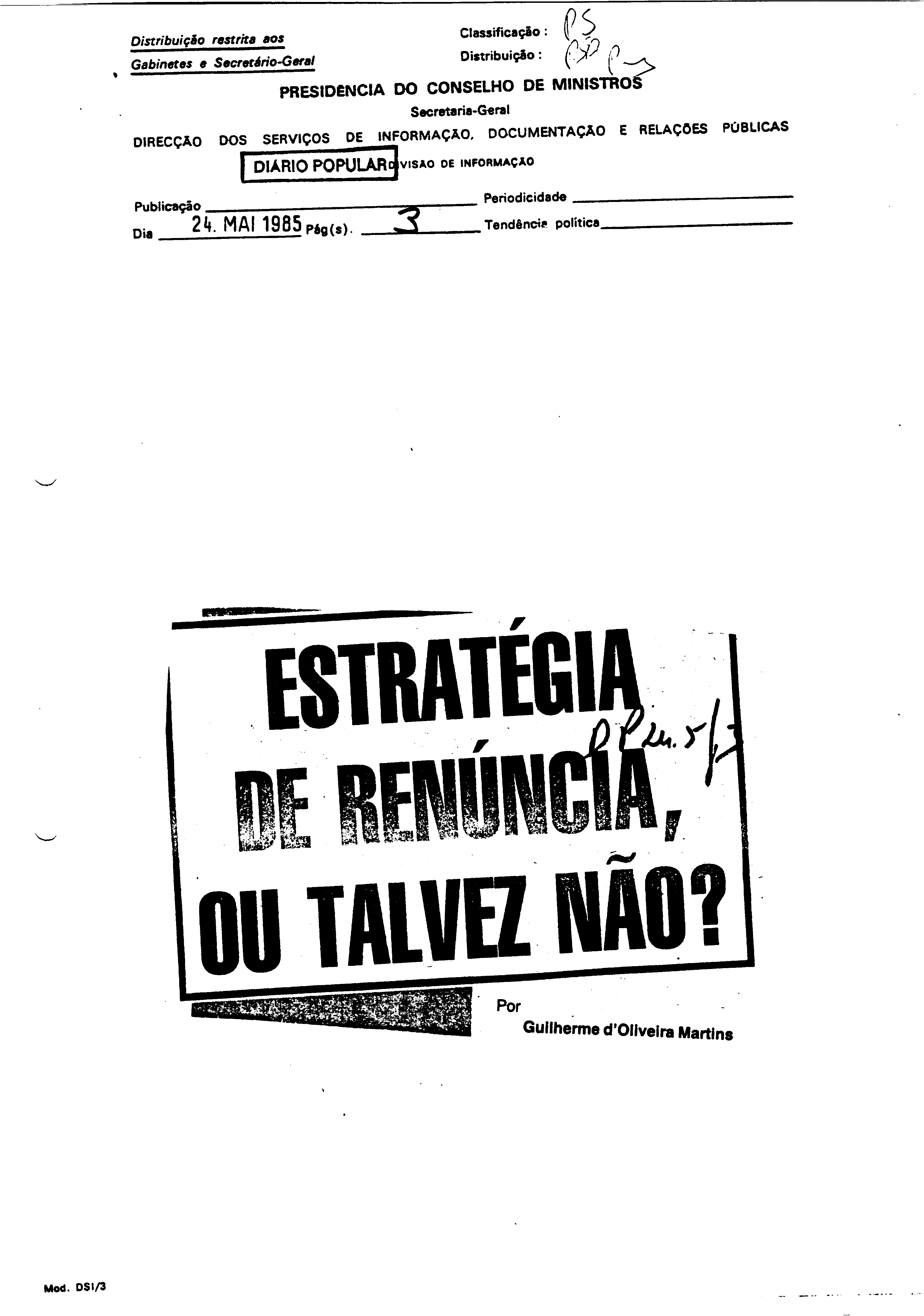 03692.001- pag.32