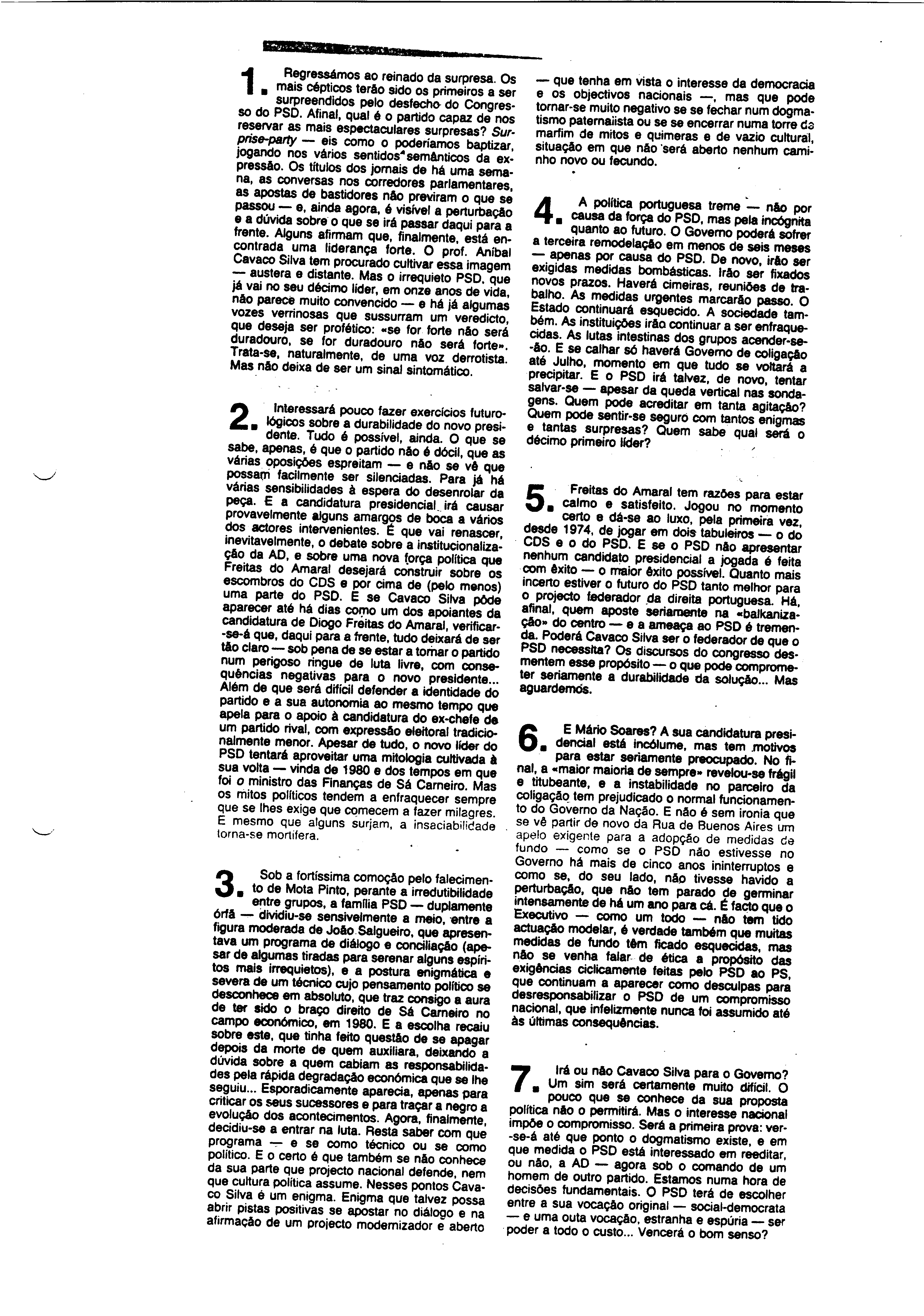 03692.001- pag.33