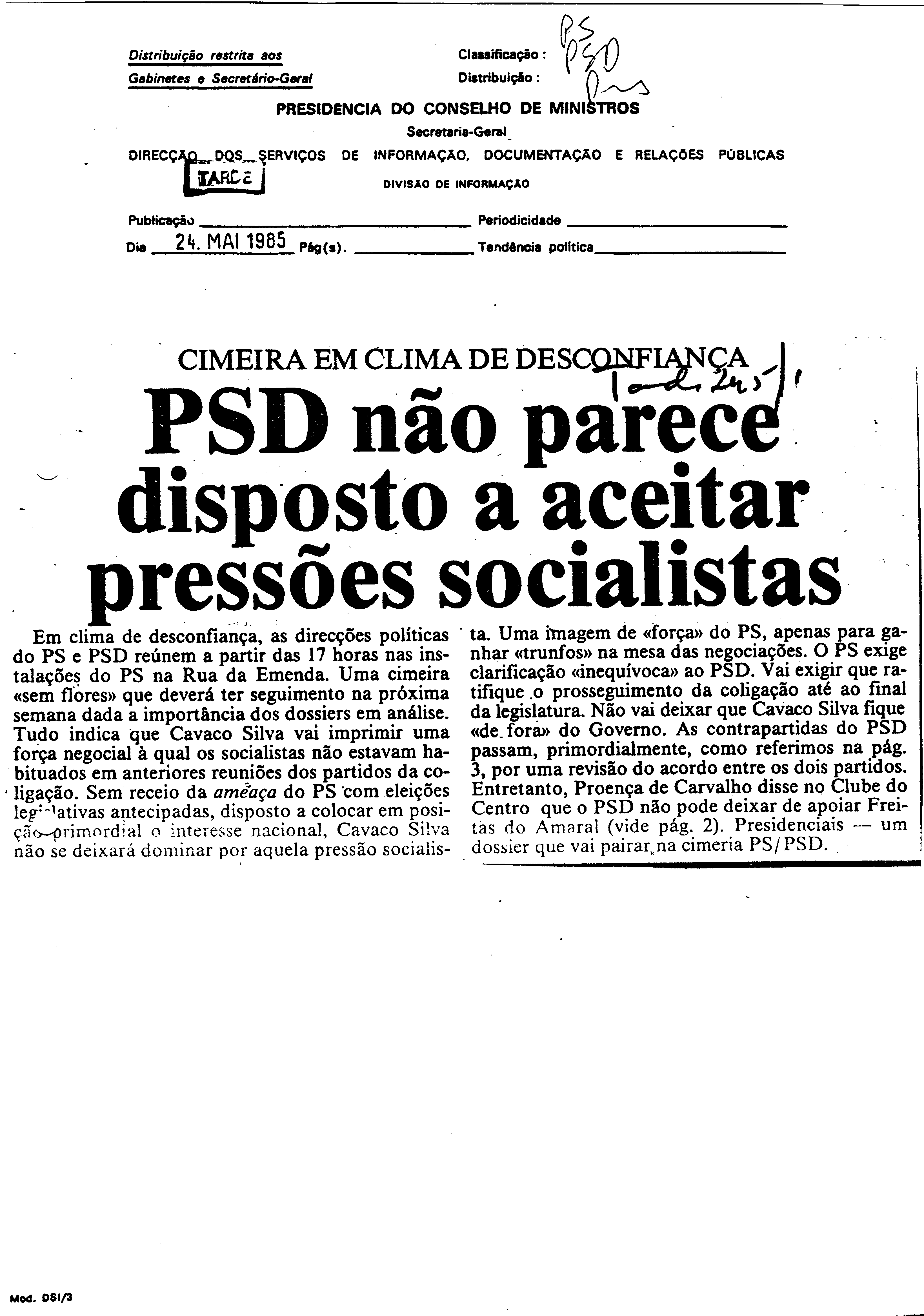 03692.001- pag.34