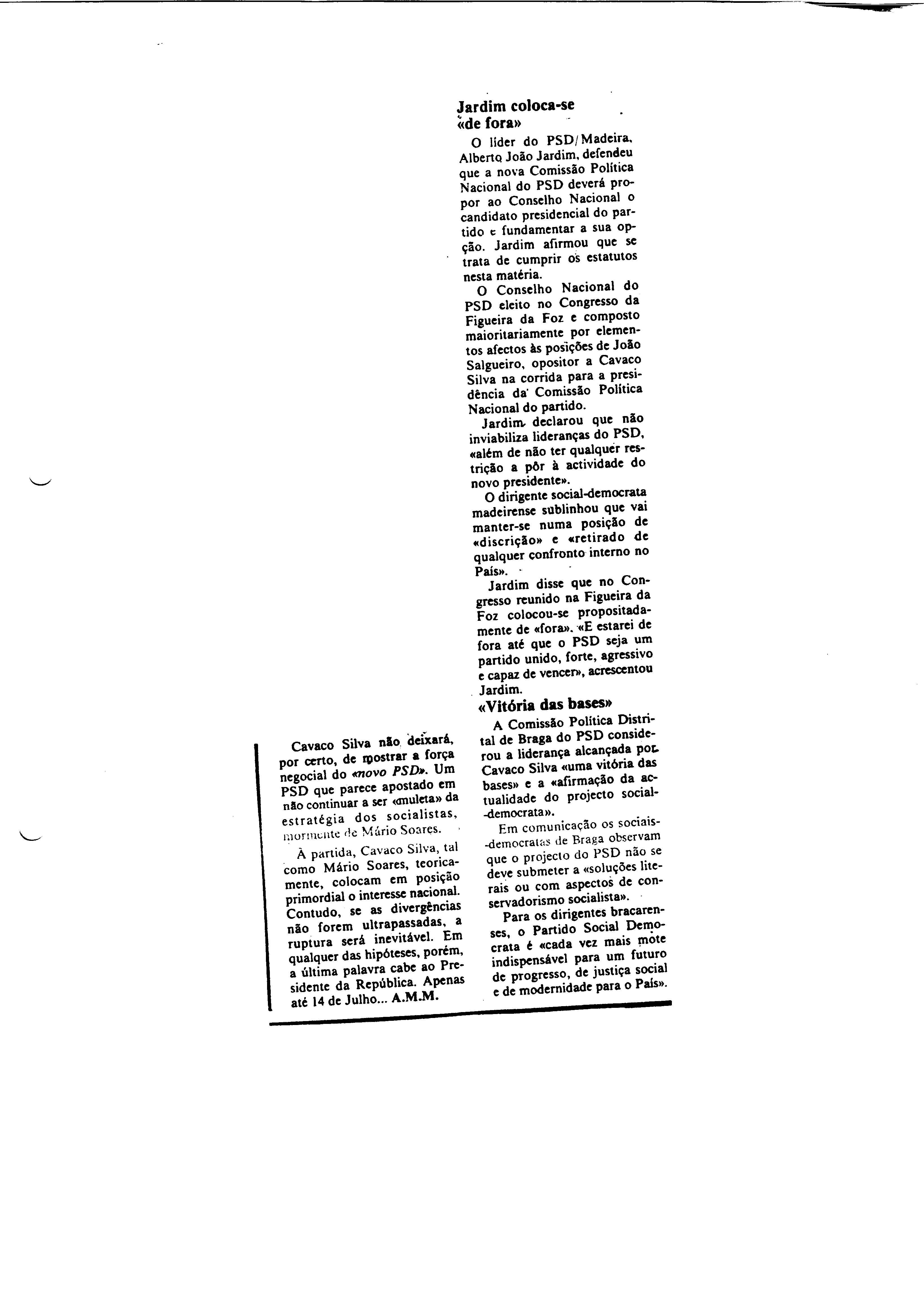 03692.001- pag.36