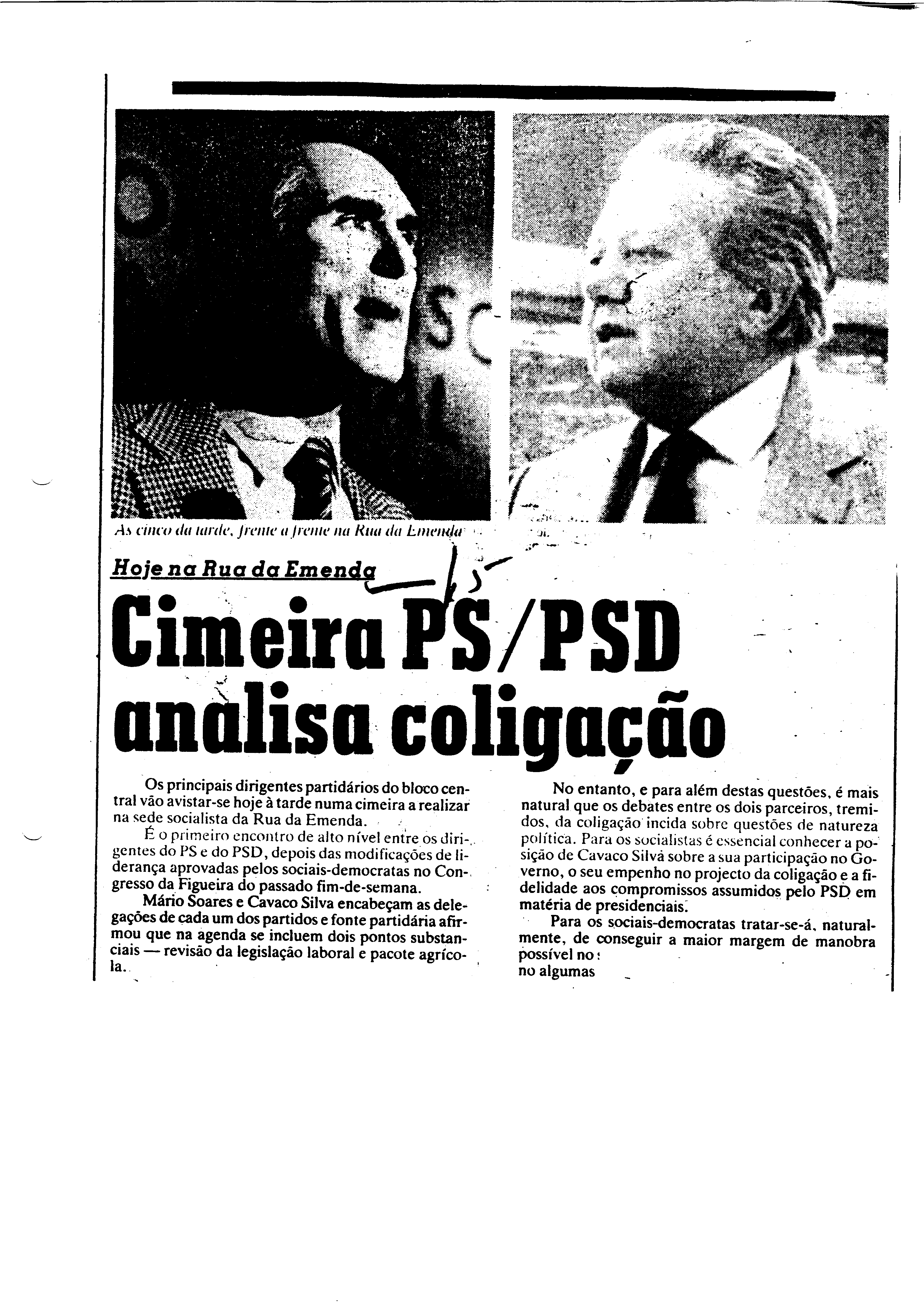 03692.001- pag.38