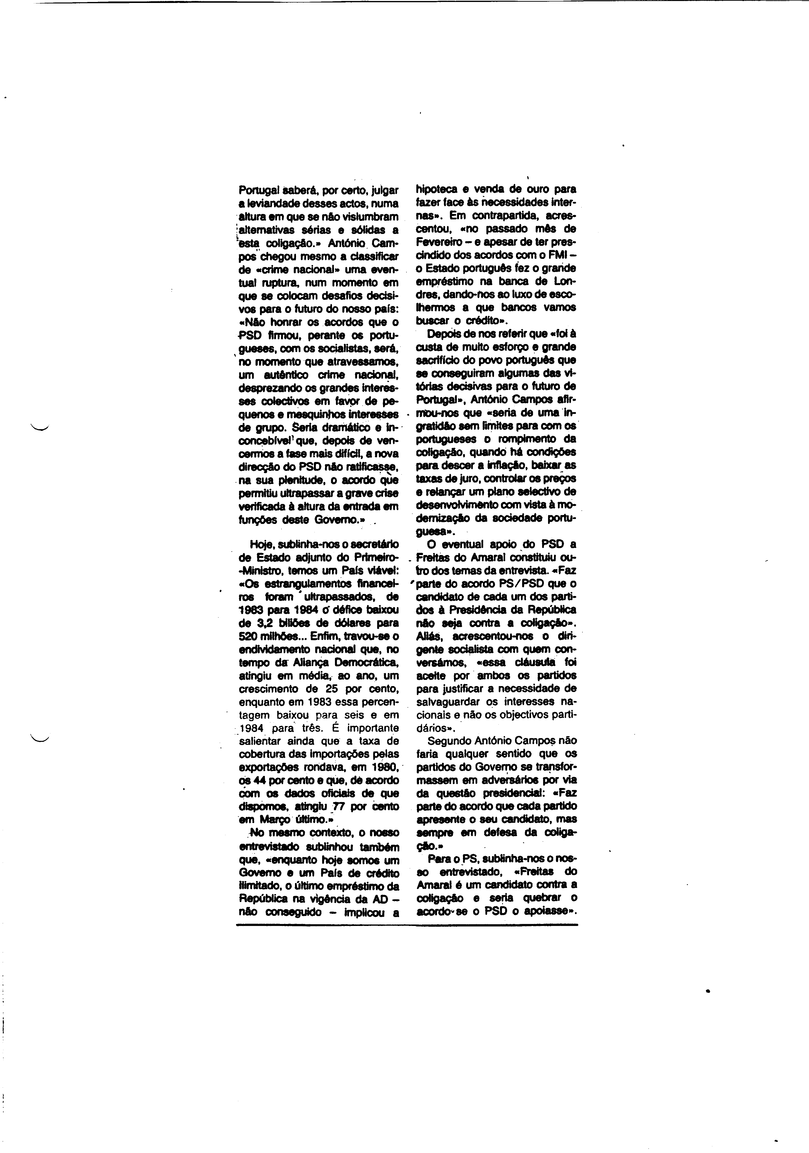 03692.001- pag.40